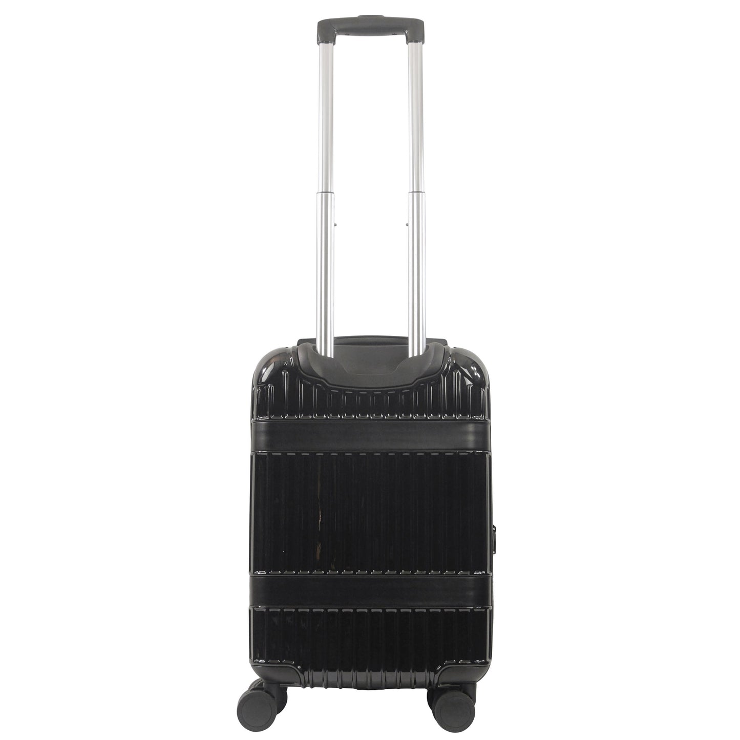 Martha Stewart The Bedford 22" Hardcase Carry-On
