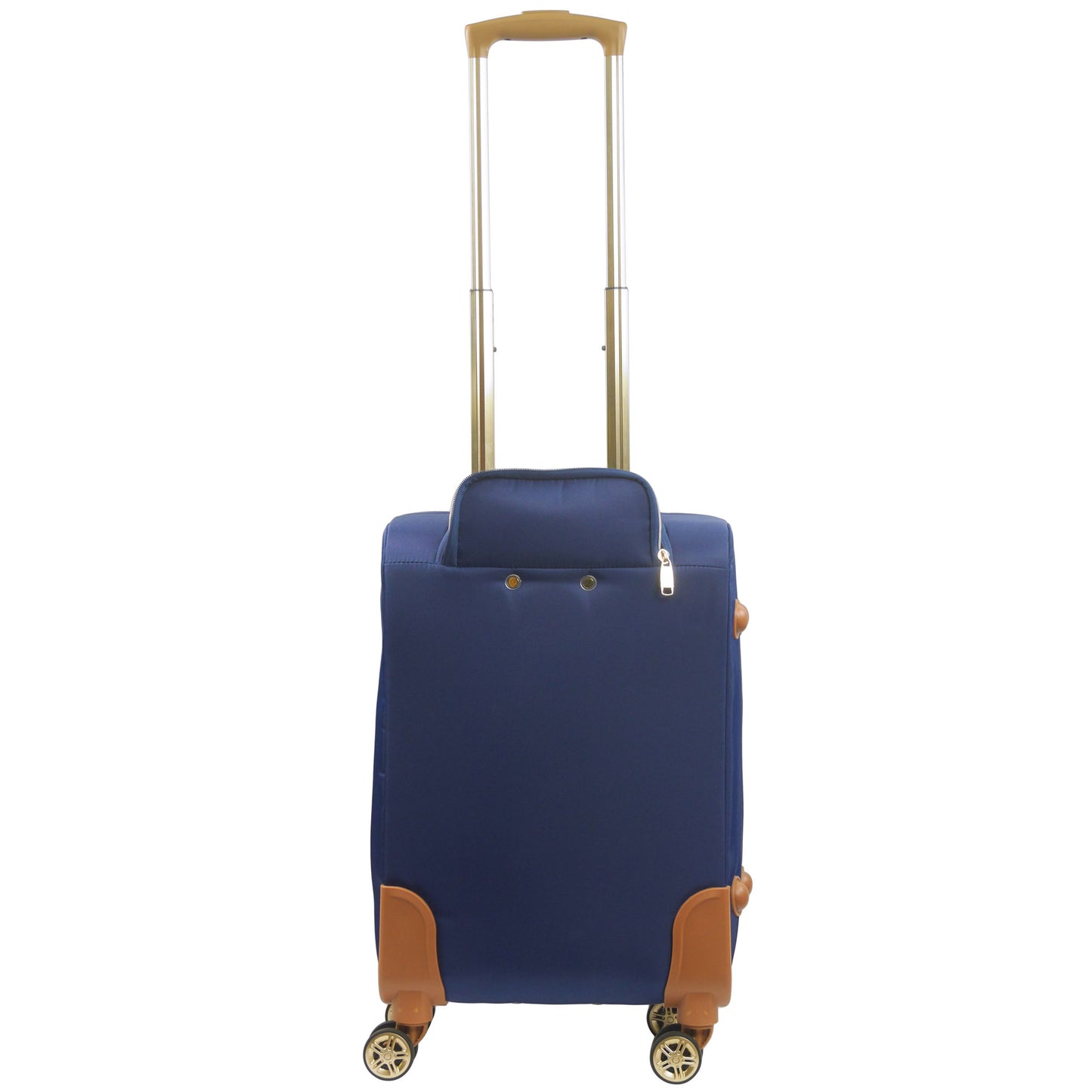 Tommy Bahama 22" Soft Sided Spinner Luggage