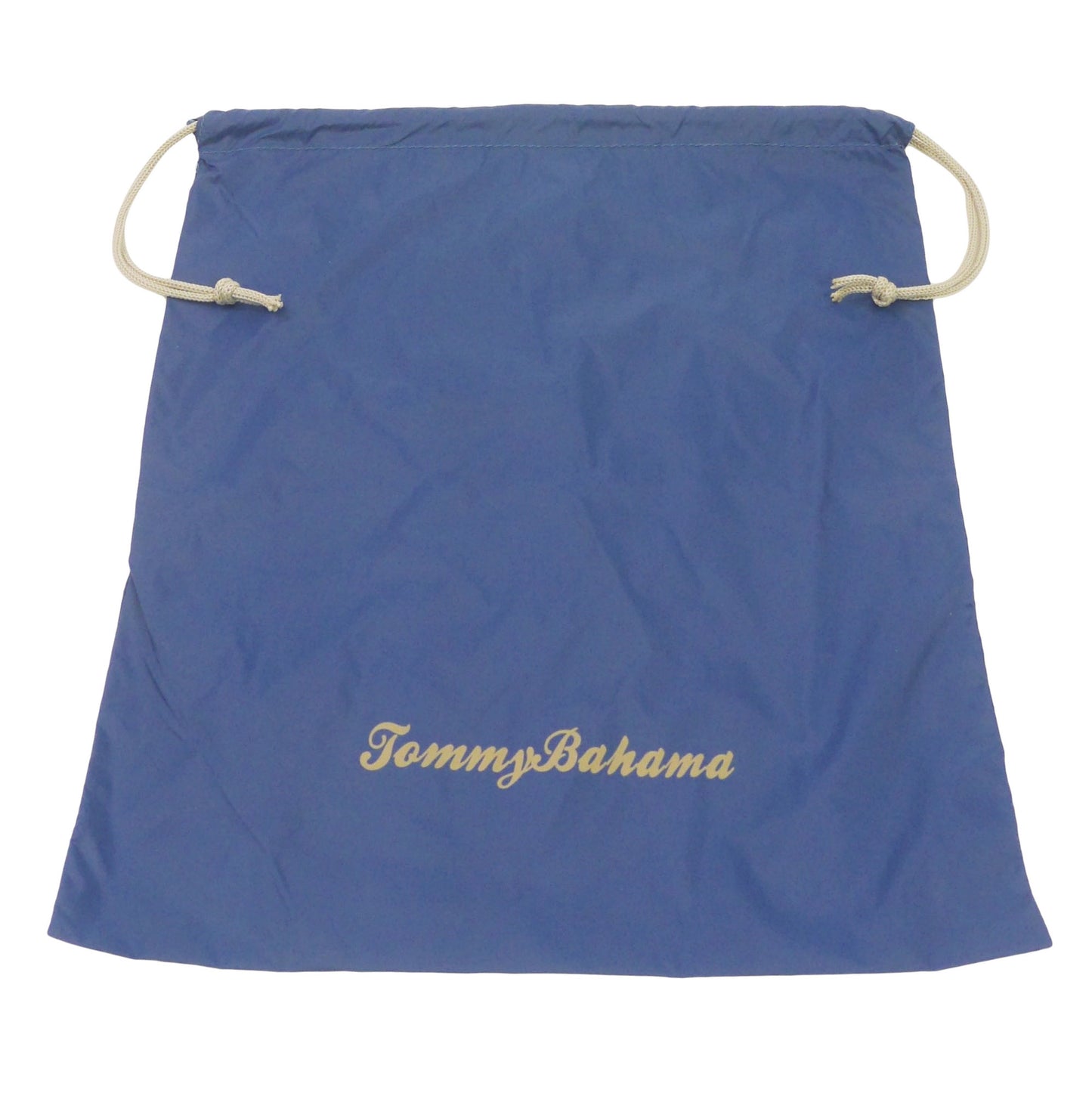 Tommy Bahama 3-Piece Hard-Sided 3D Pineapple Luggage Set with Drawstring Bag in Navy