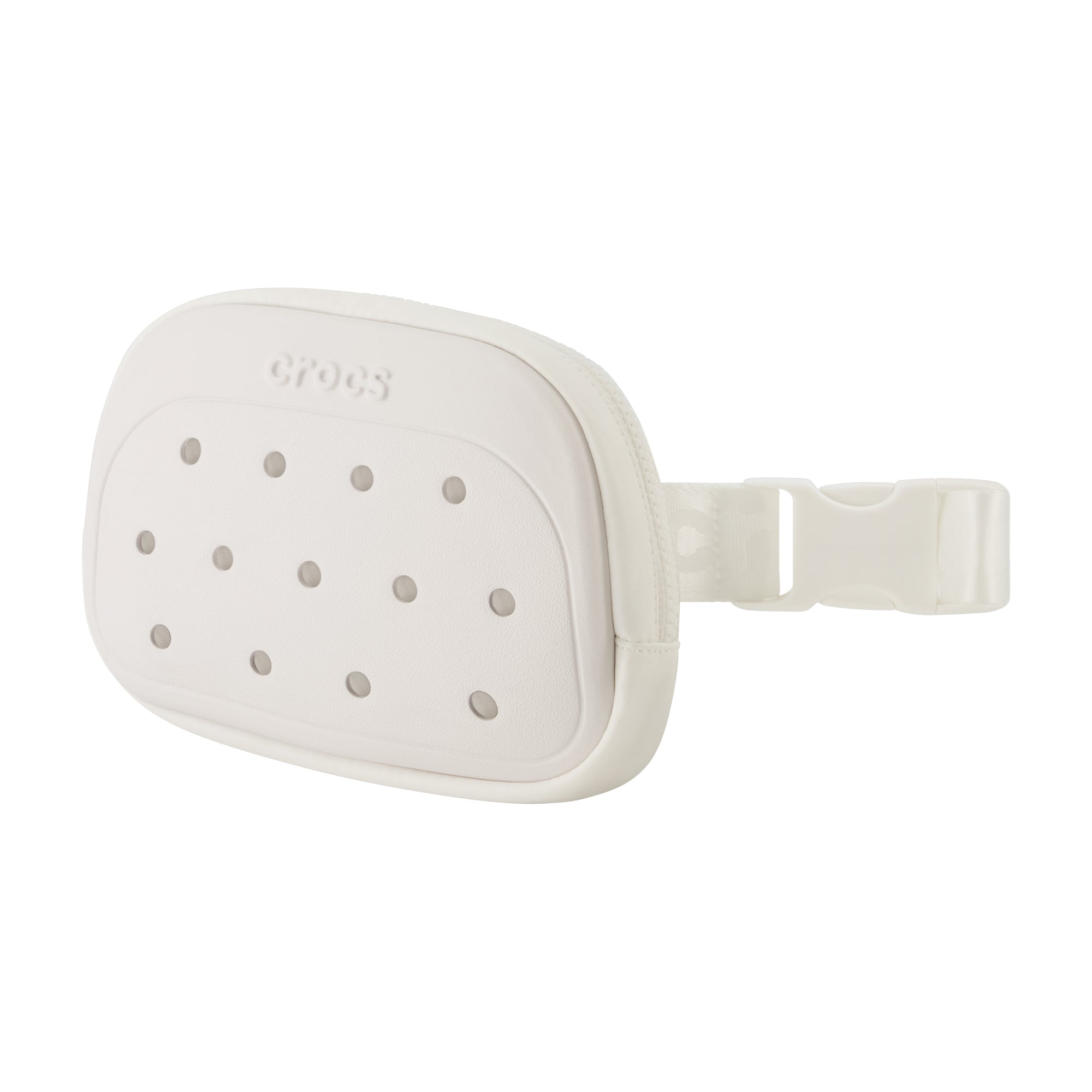Crocs Classic Belt bag
