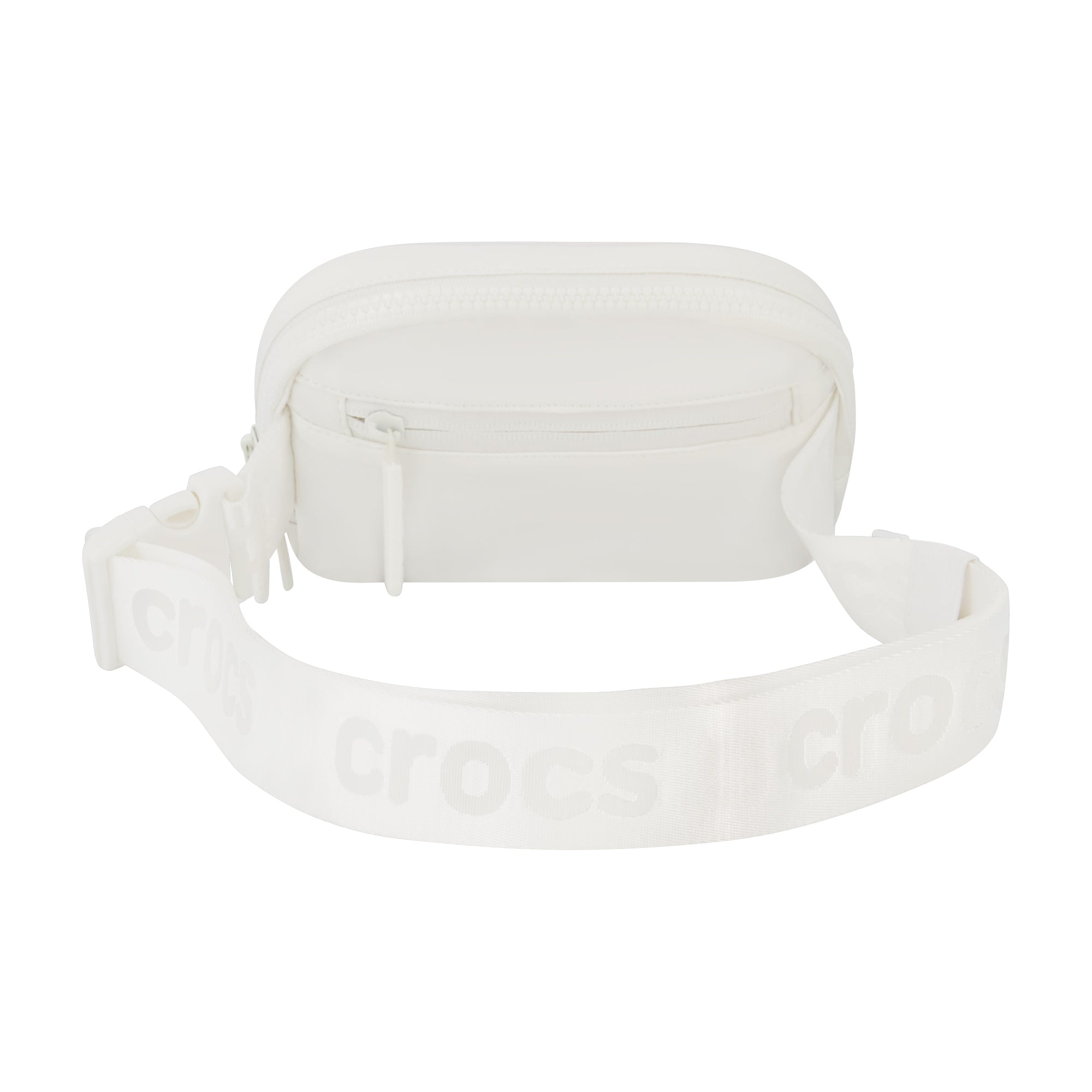 Crocs Classic Belt bag