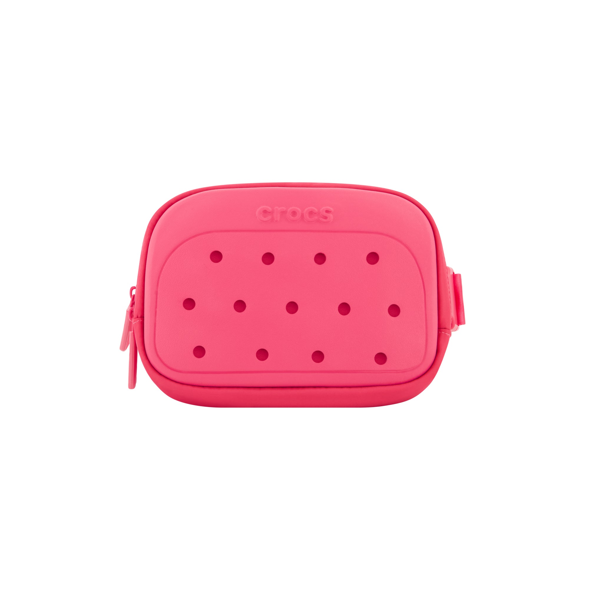 Crocs Classic Belt bag