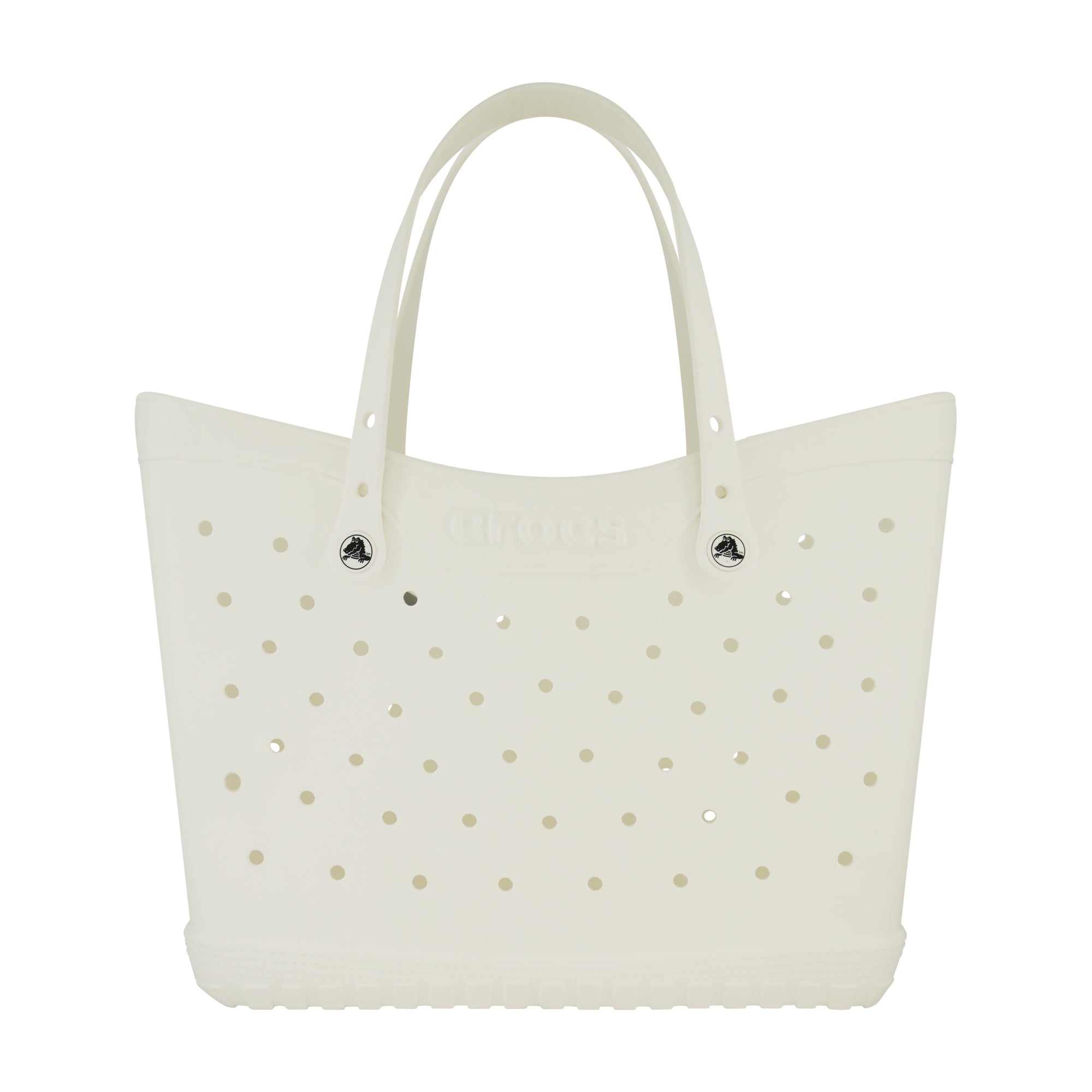 Crocs Large Classic Tote