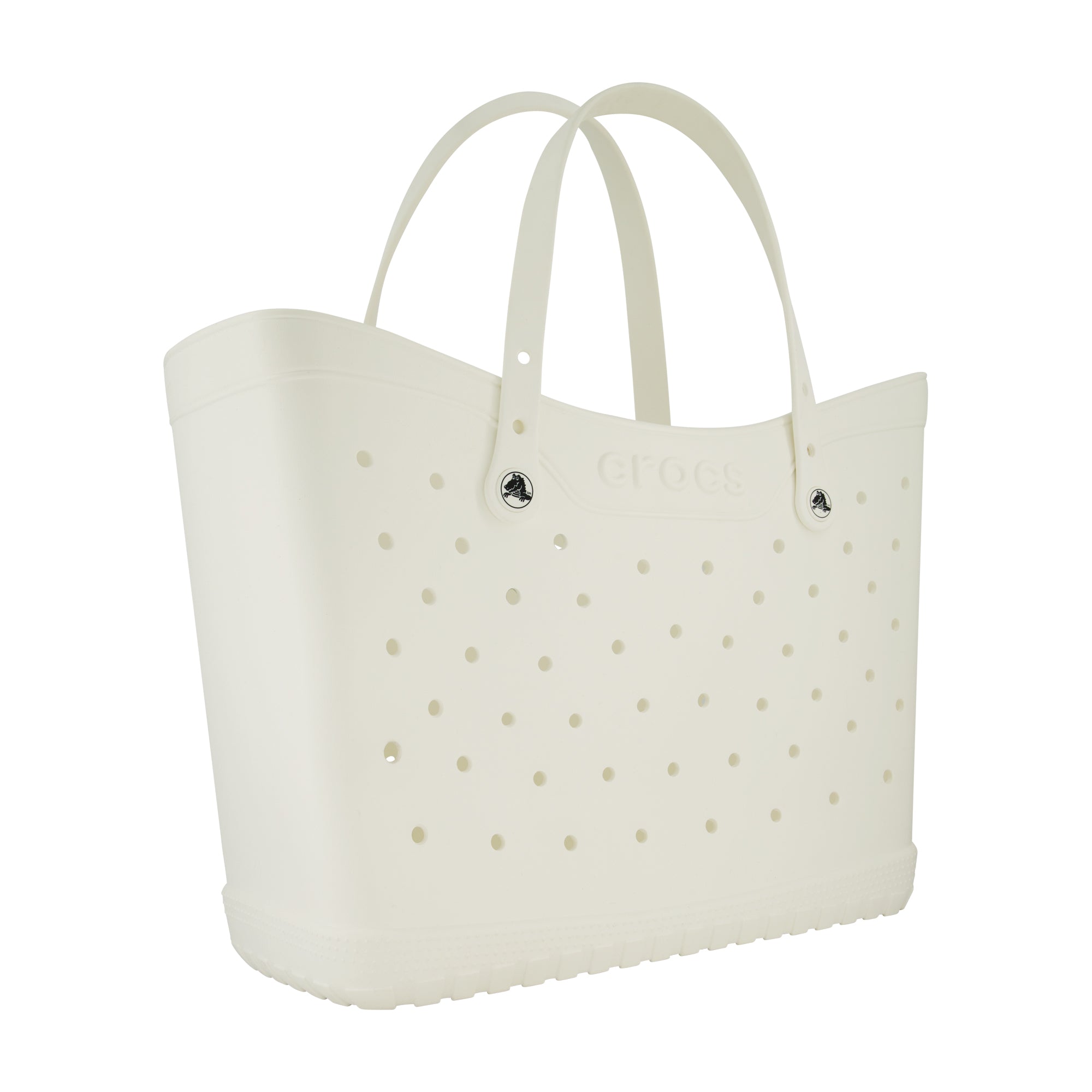 Crocs Large Classic Tote