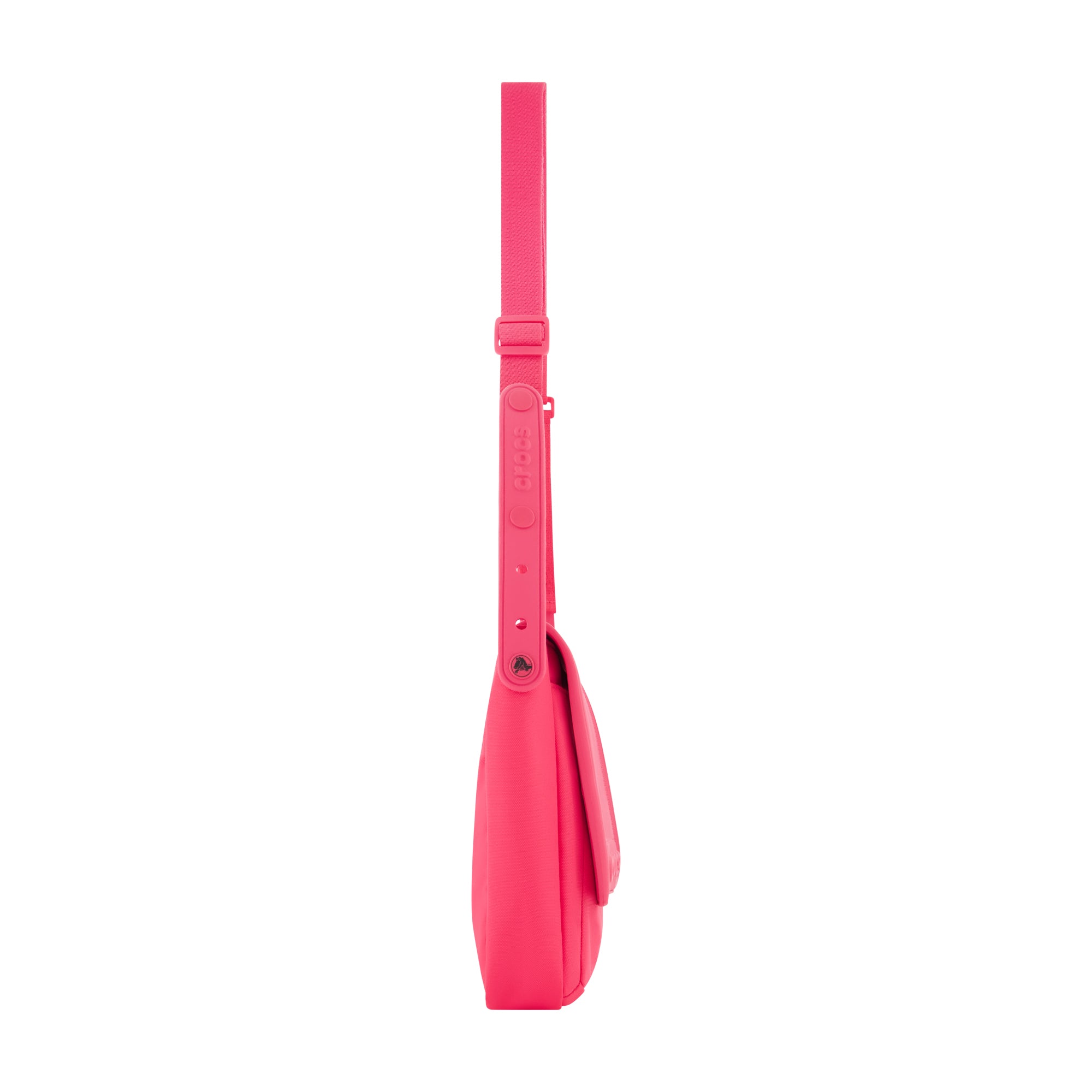 Crocs Classic Crocssbody with front flap