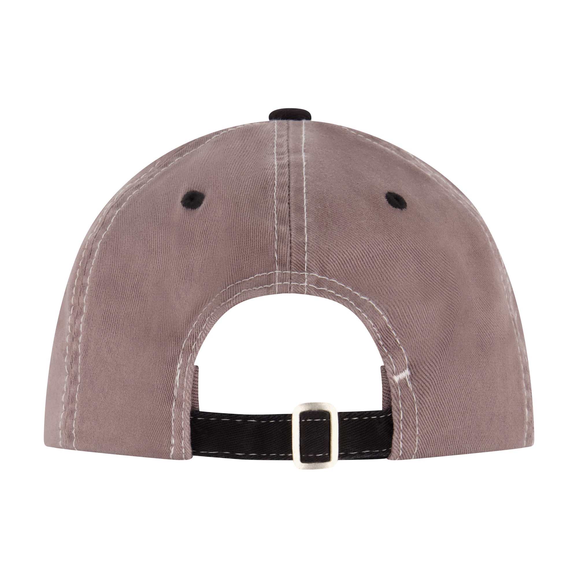 Chevrolet Dad Hat, Logo Cotton Adjustable Baseball Cap with Curved Brim, Black, One Size