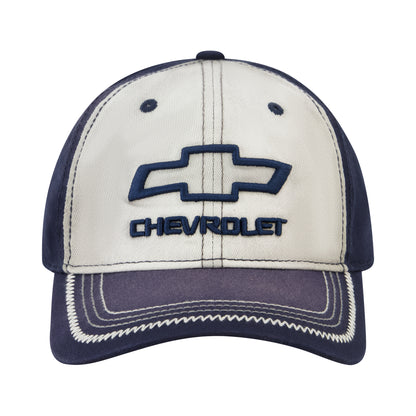 Chevrolet hat