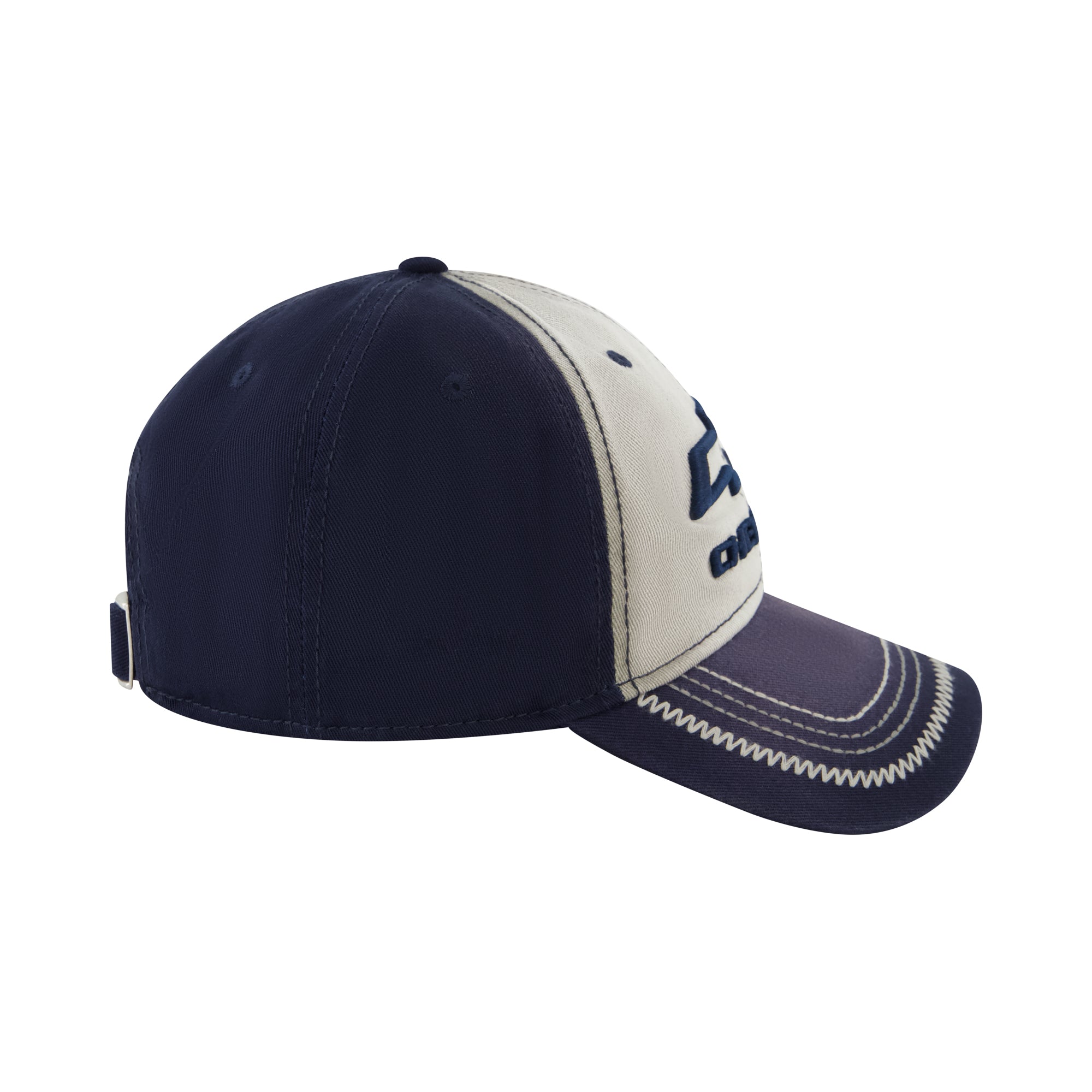 Chevrolet hat
