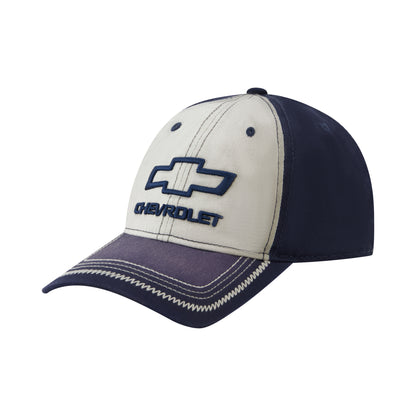 Chevrolet hat