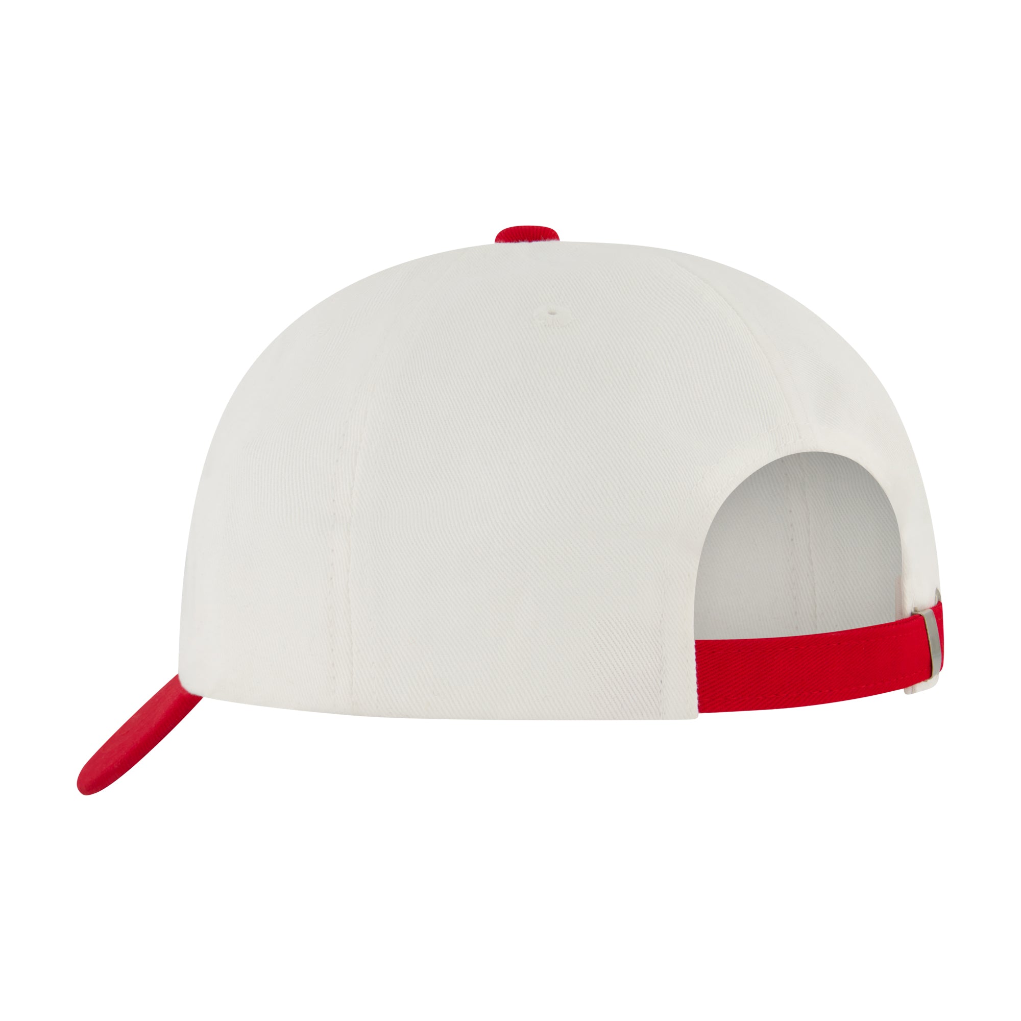Diet Coke Embroidered Logo Baseball Cap – Adjustable Strapback Hat