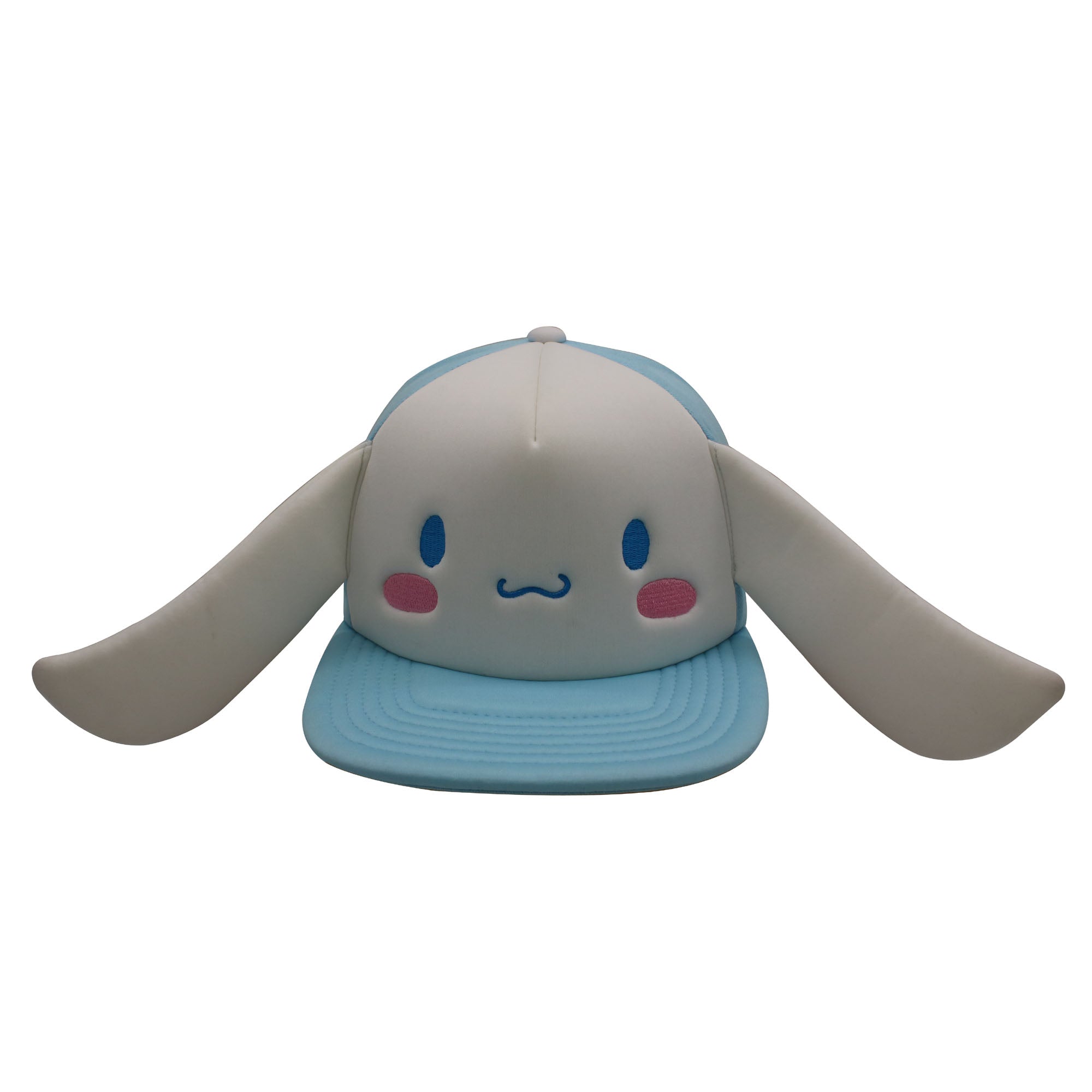 Cinnamoroll 3D Ears Cap