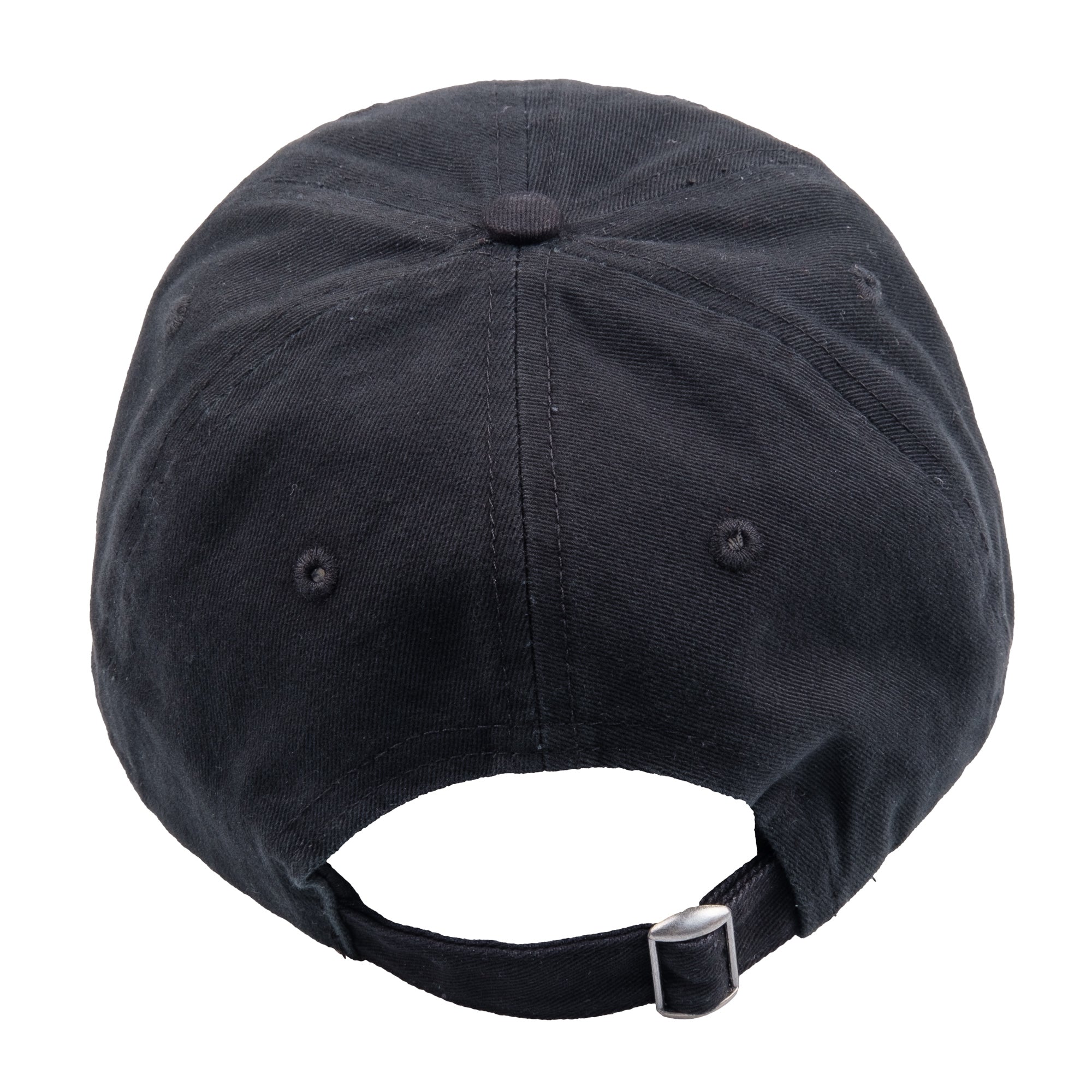 Mickey Mouse, Donald Duck & Goofy Friends Dad Hat - Classic Disney Trio