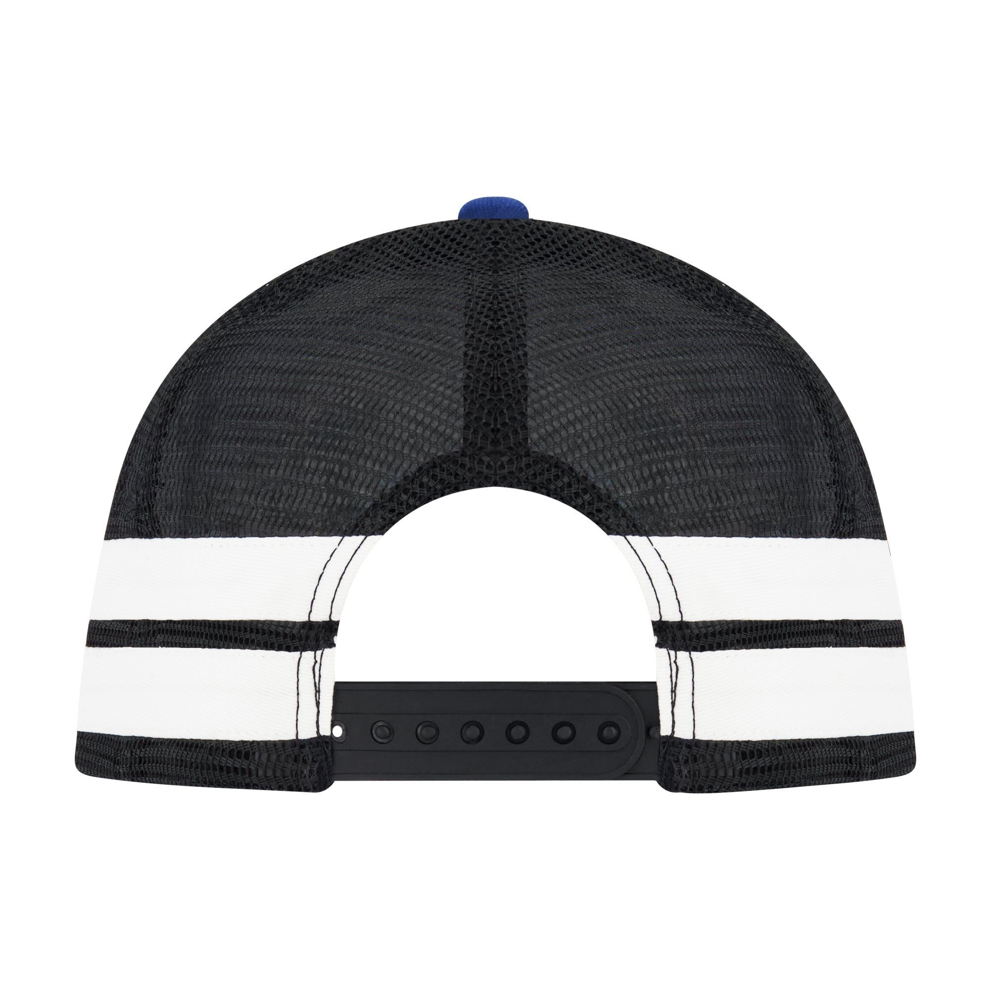 Disney Stitch Dad Hat, Adult Cotton Baseball Cap with Curved Brim