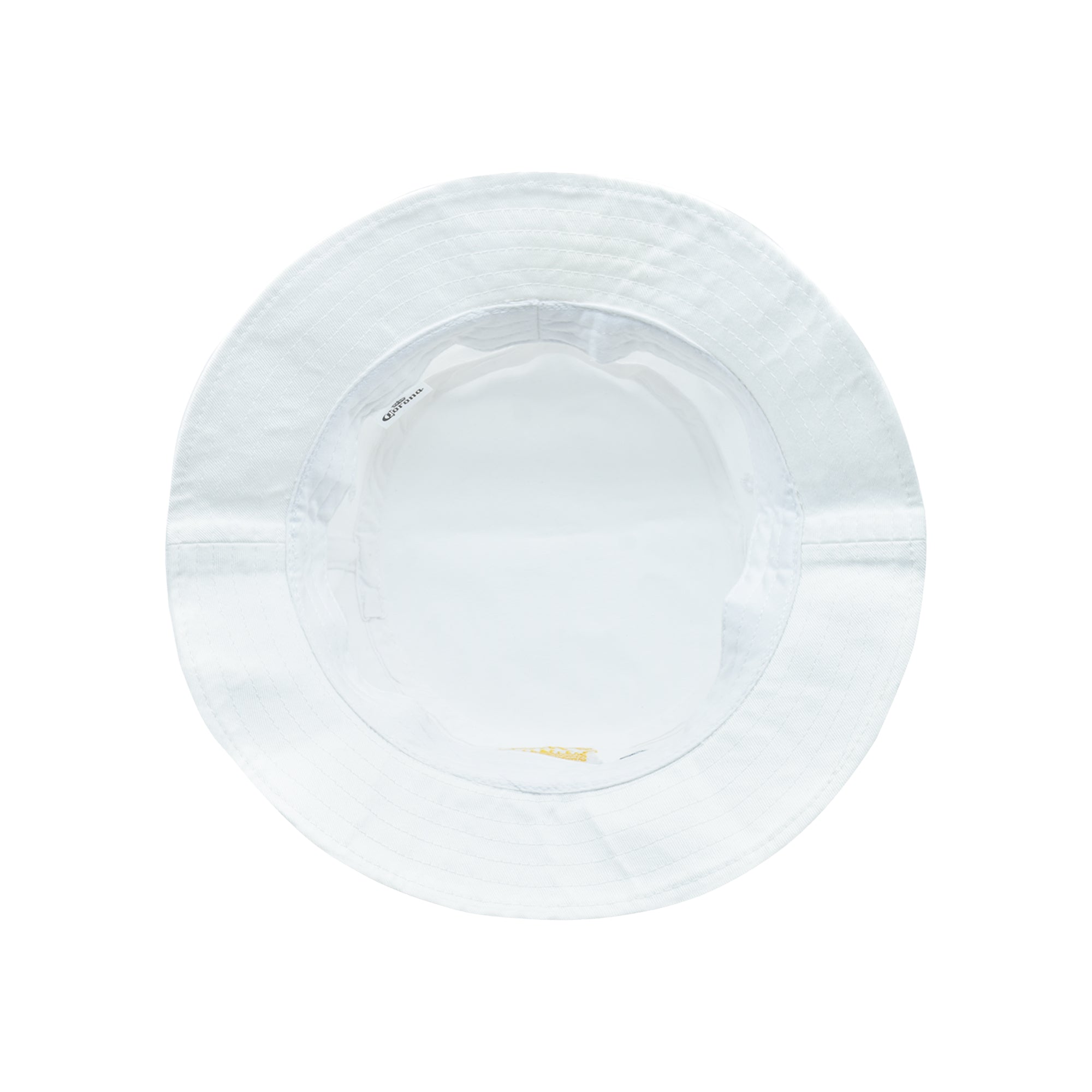 Concept One Women's Corona Extra Bucket Embroidered Logo, Packable Travel Sun Hat, Wide Brim Cap