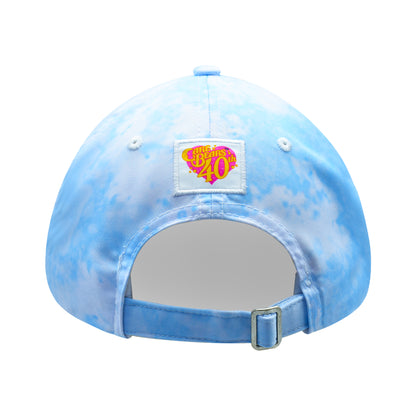 Care Bears Dad Hat, Adult Baseball Cap with Curved Brim