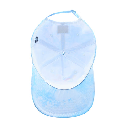 Care Bears Dad Hat, Adult Baseball Cap with Curved Brim