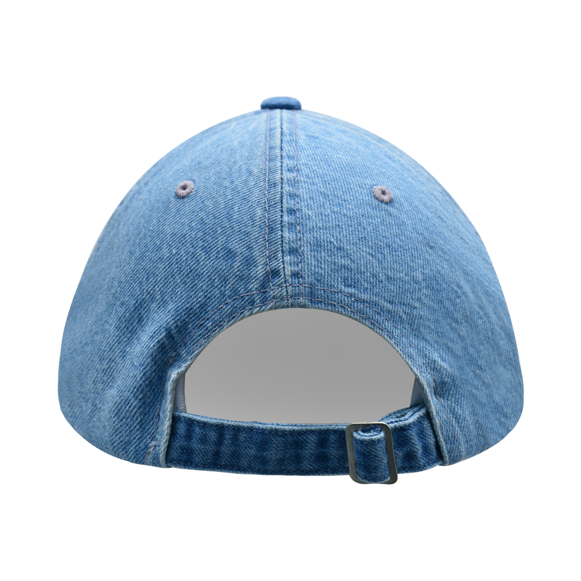 Care Bears Dad Hat, Adult Baseball Cap with Curved Brim