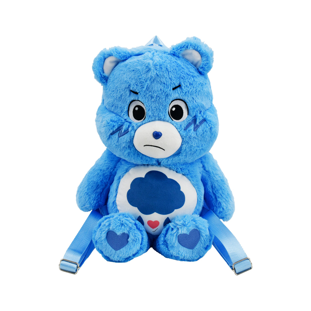 Care Bears 14