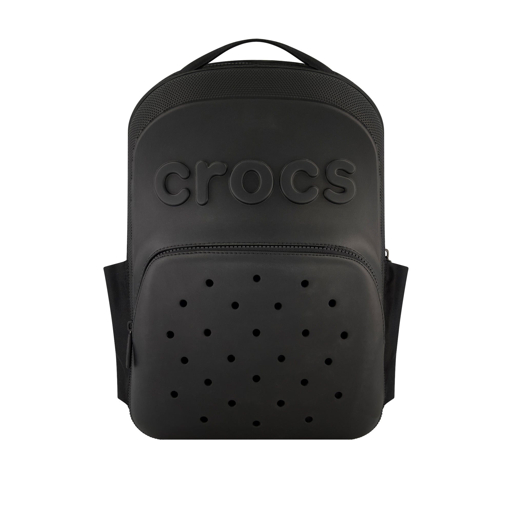 Crocs Classic Backpack