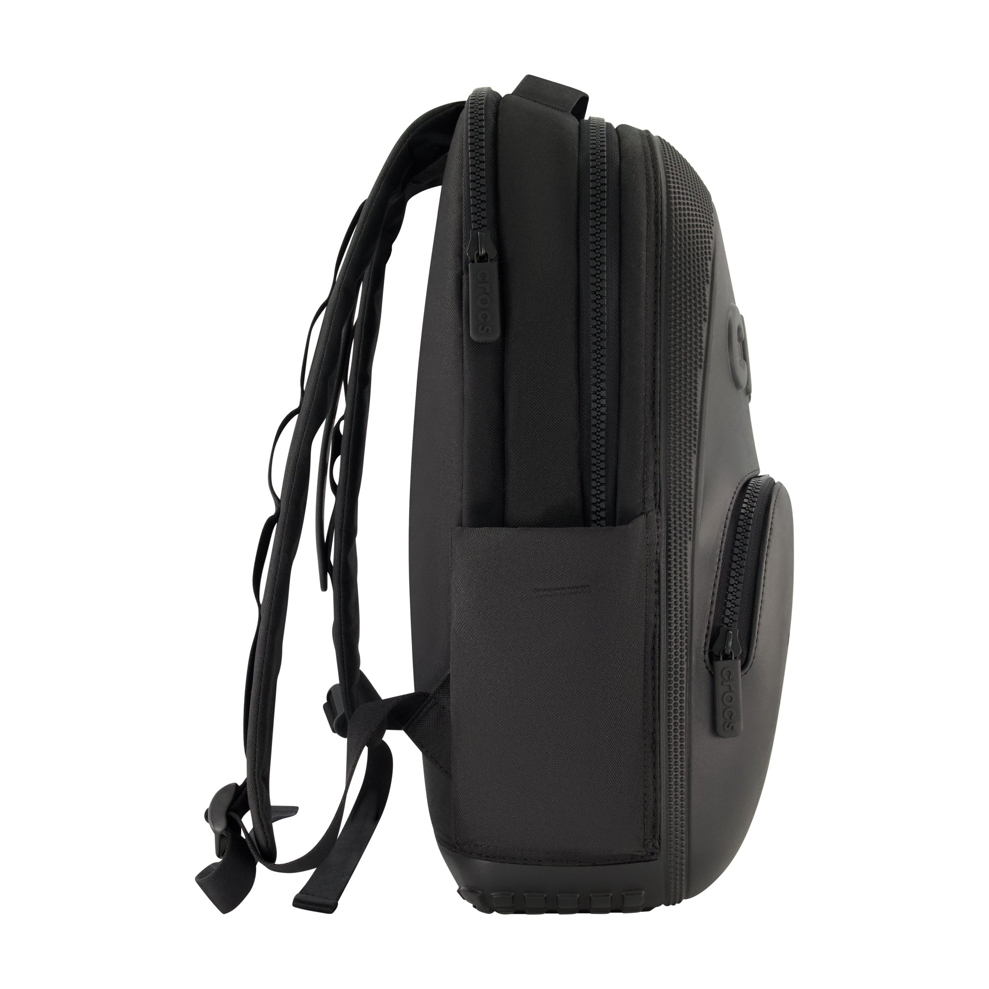 Crocs Classic Backpack