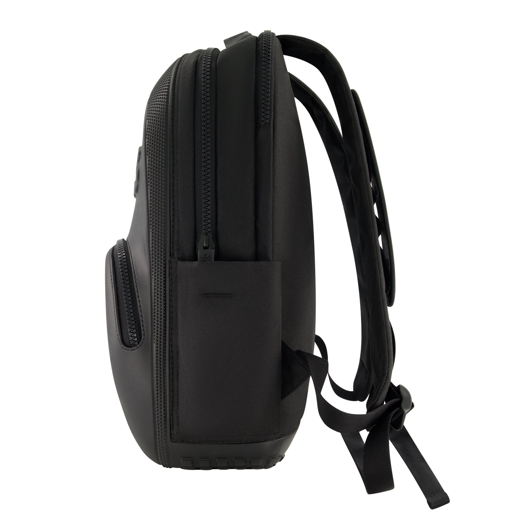Crocs Classic Backpack