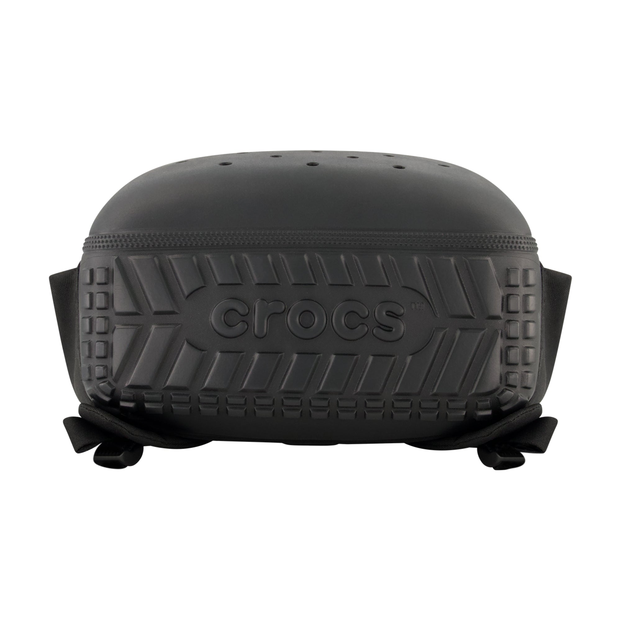 Crocs Classic Backpack