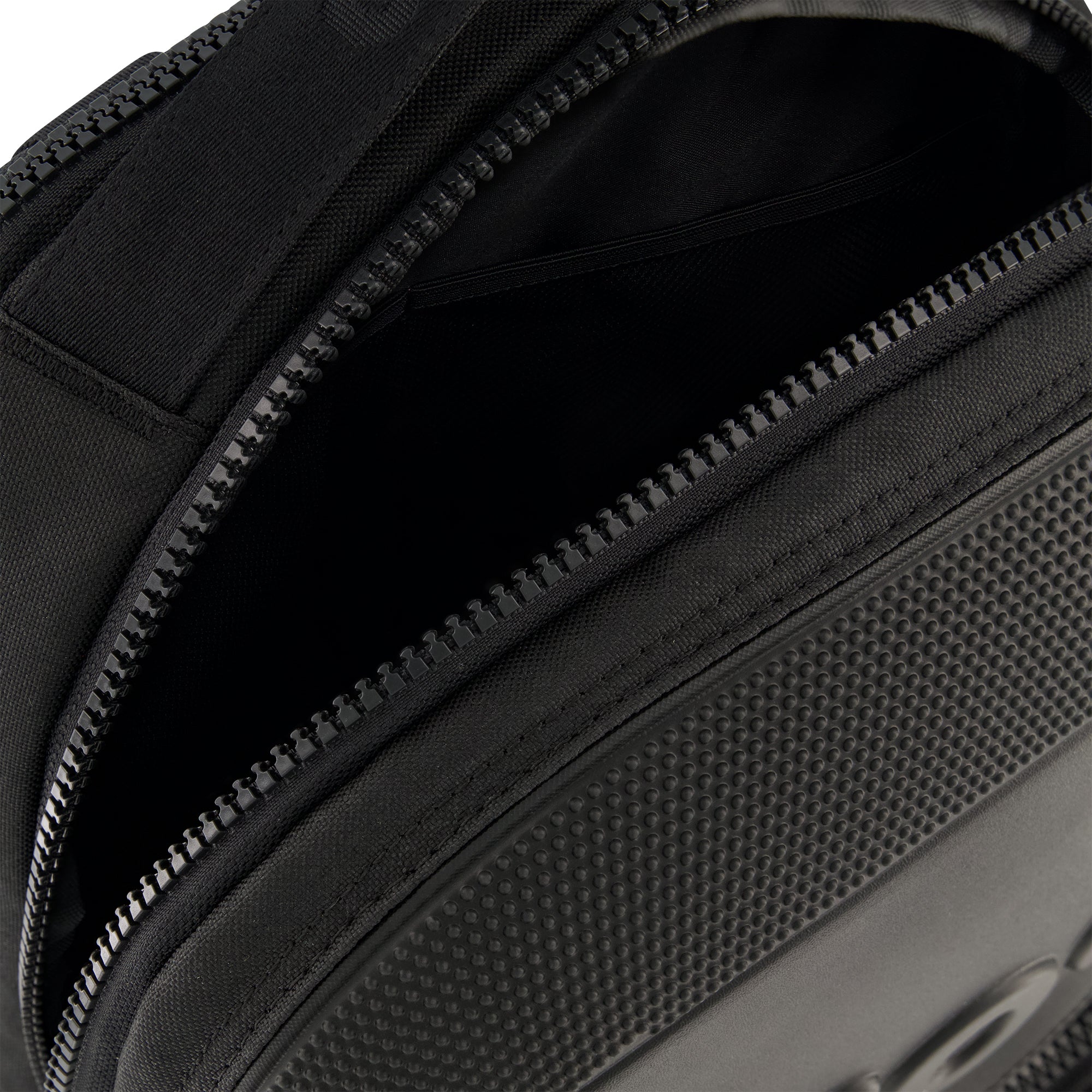 Crocs Classic Backpack