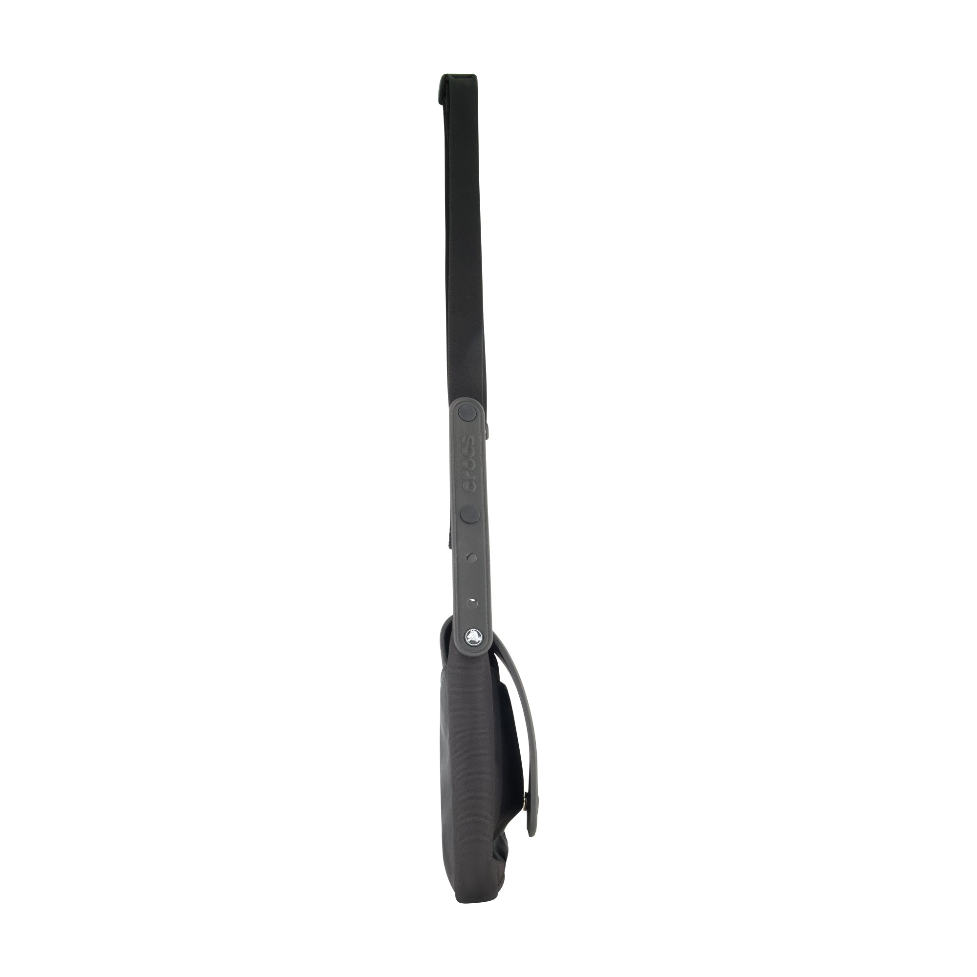 Crocs Classic Crocssbody with front flap