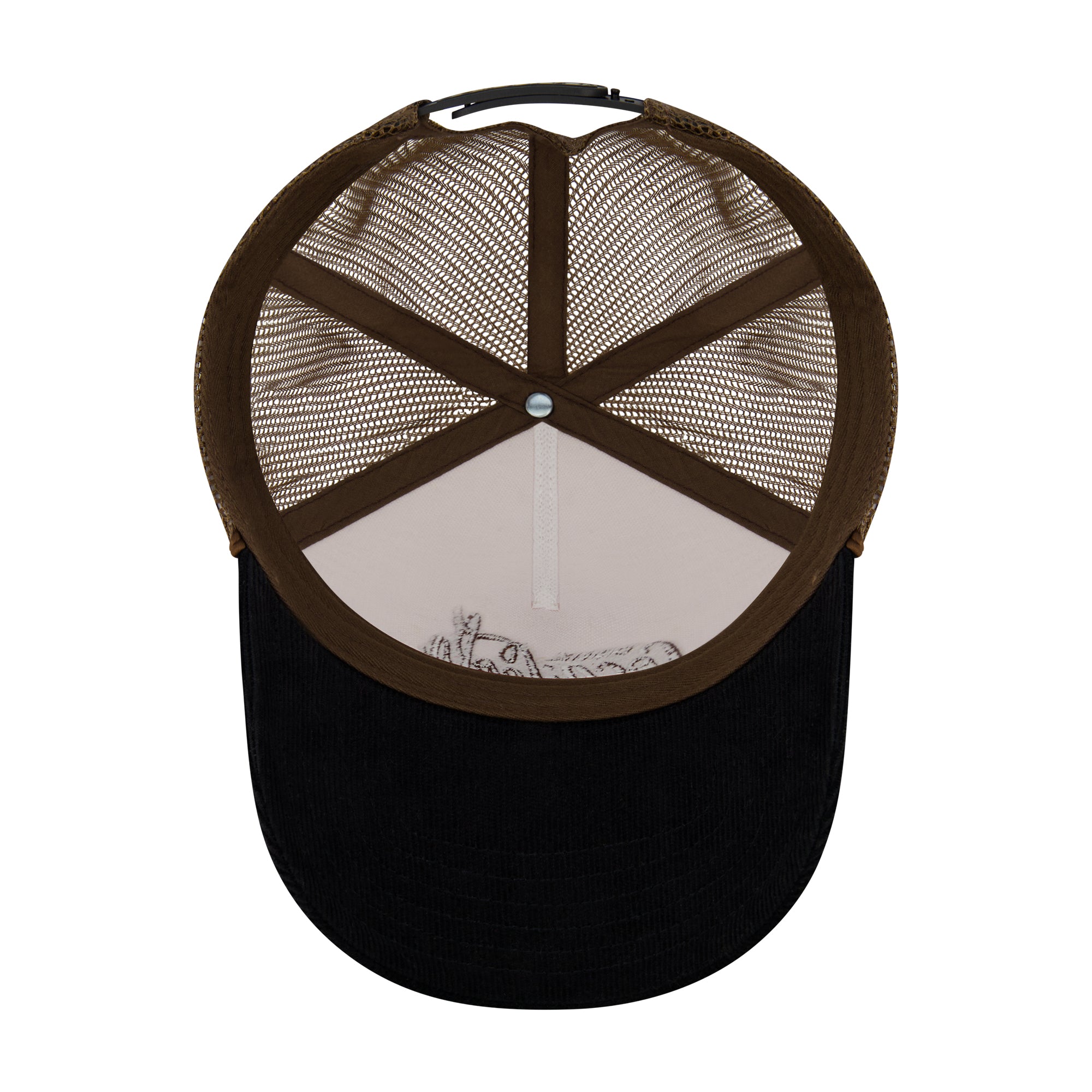 Coca Cola Hat, Adjustable Baseball Cap with Curved Brim, One Size