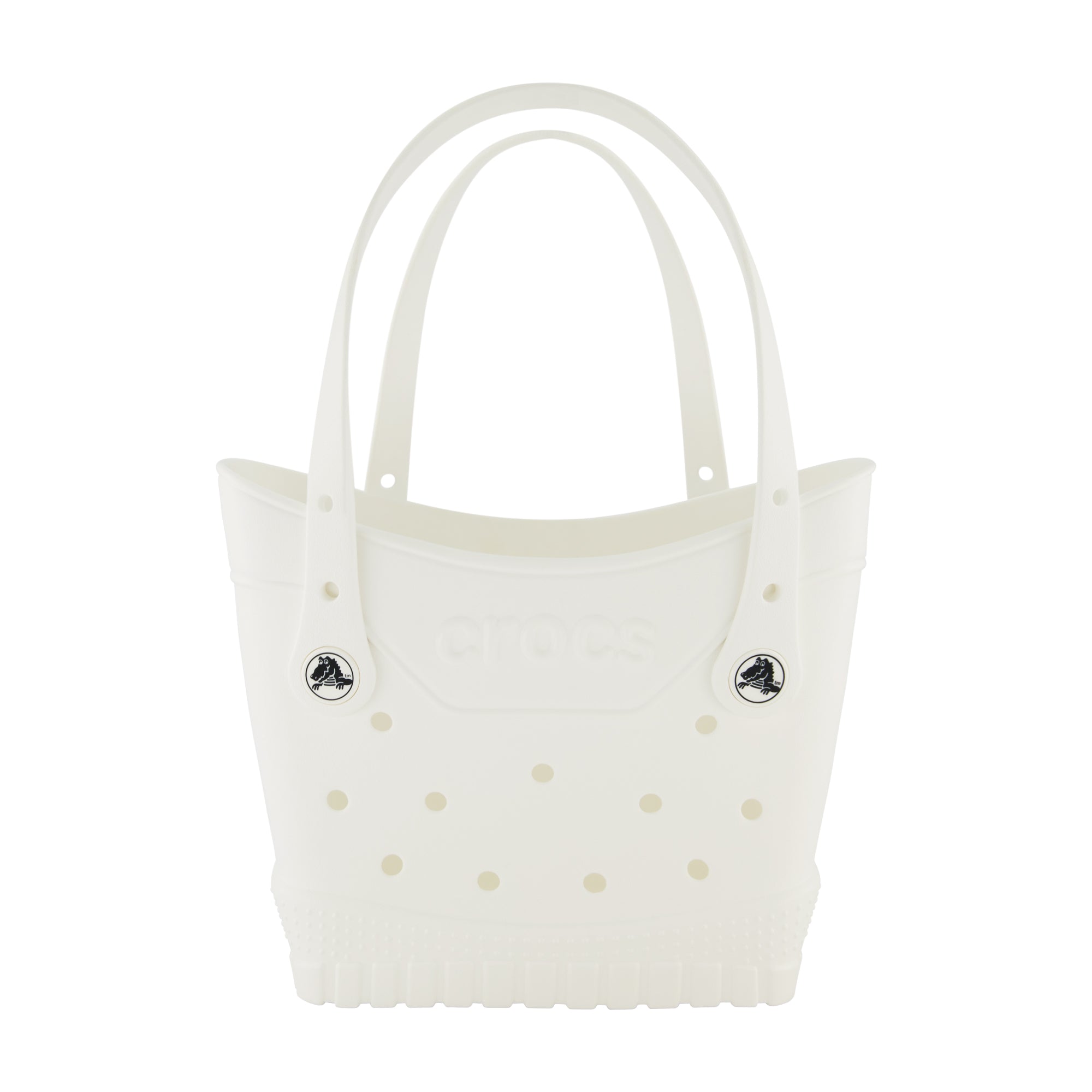 Crocs Small Classic Tote