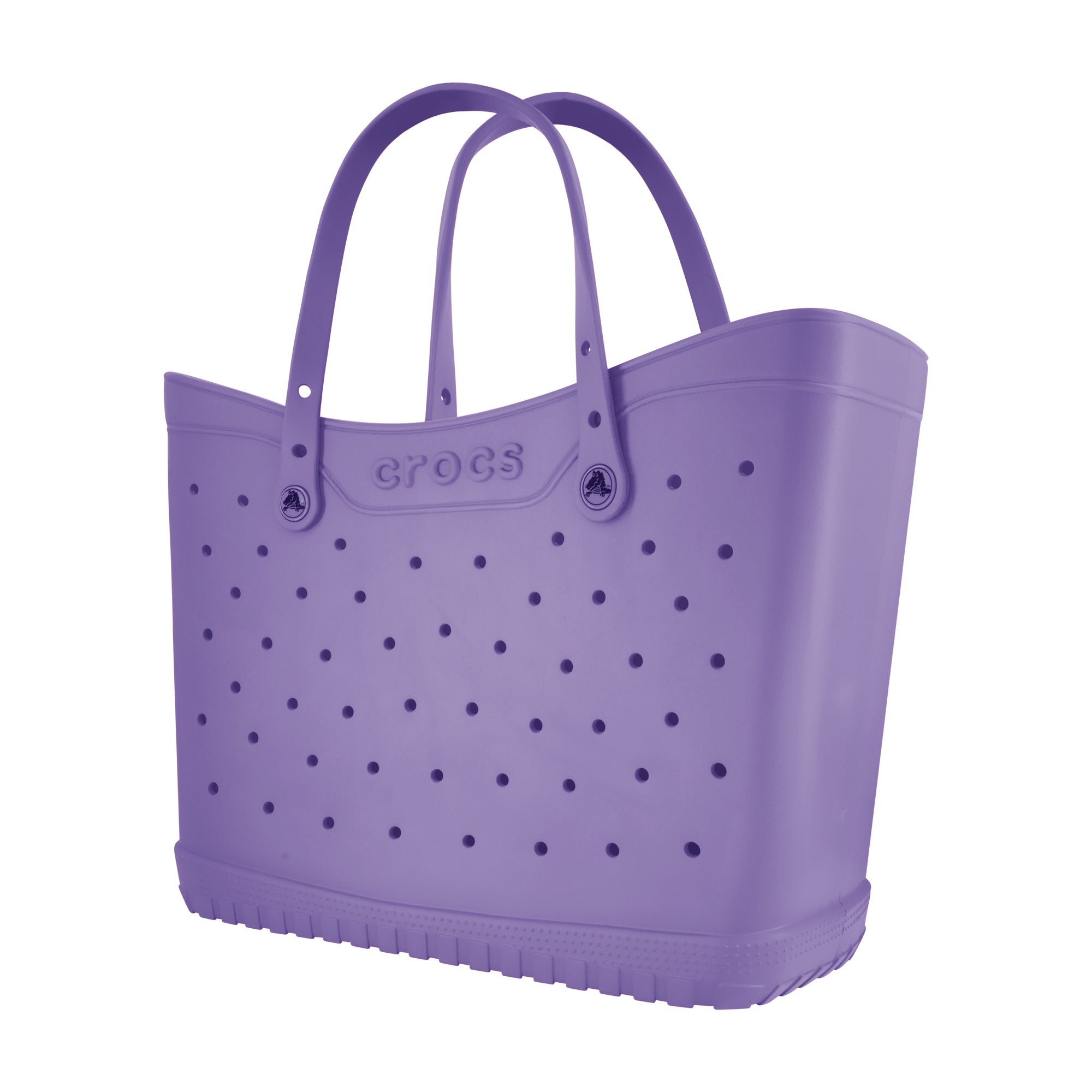 Crocs Large Classic Tote