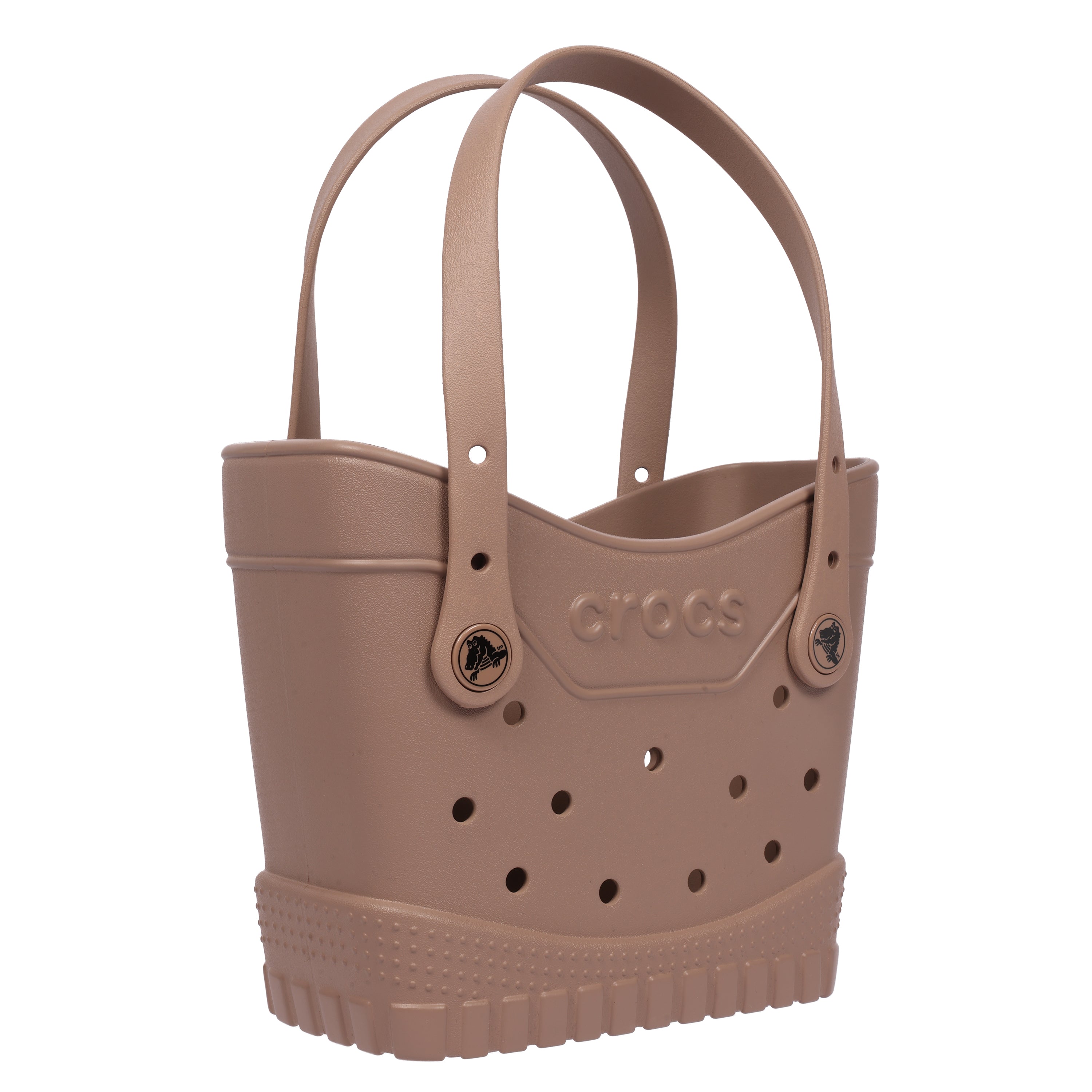 Cros Small Classic Tote