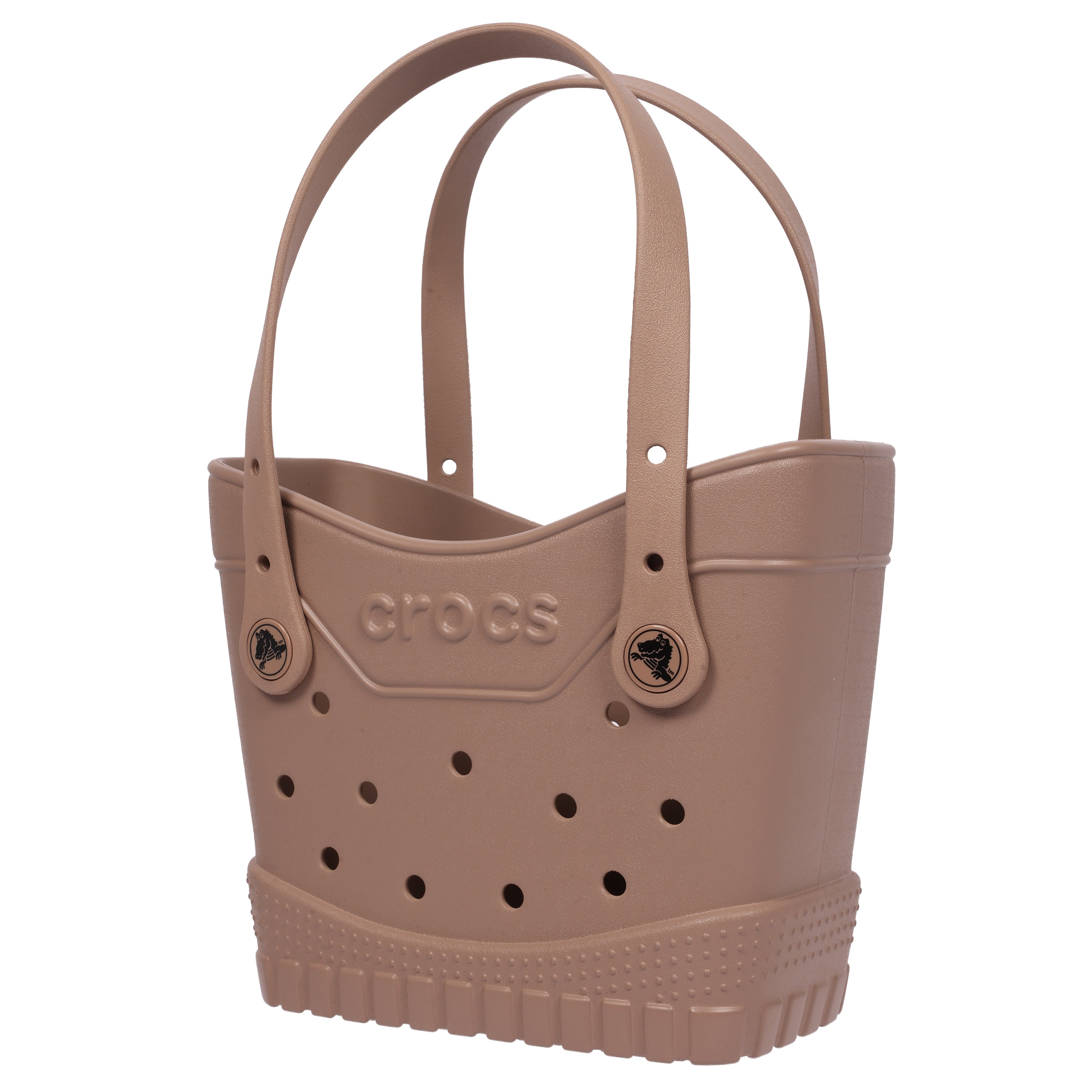 Cros Small Classic Tote
