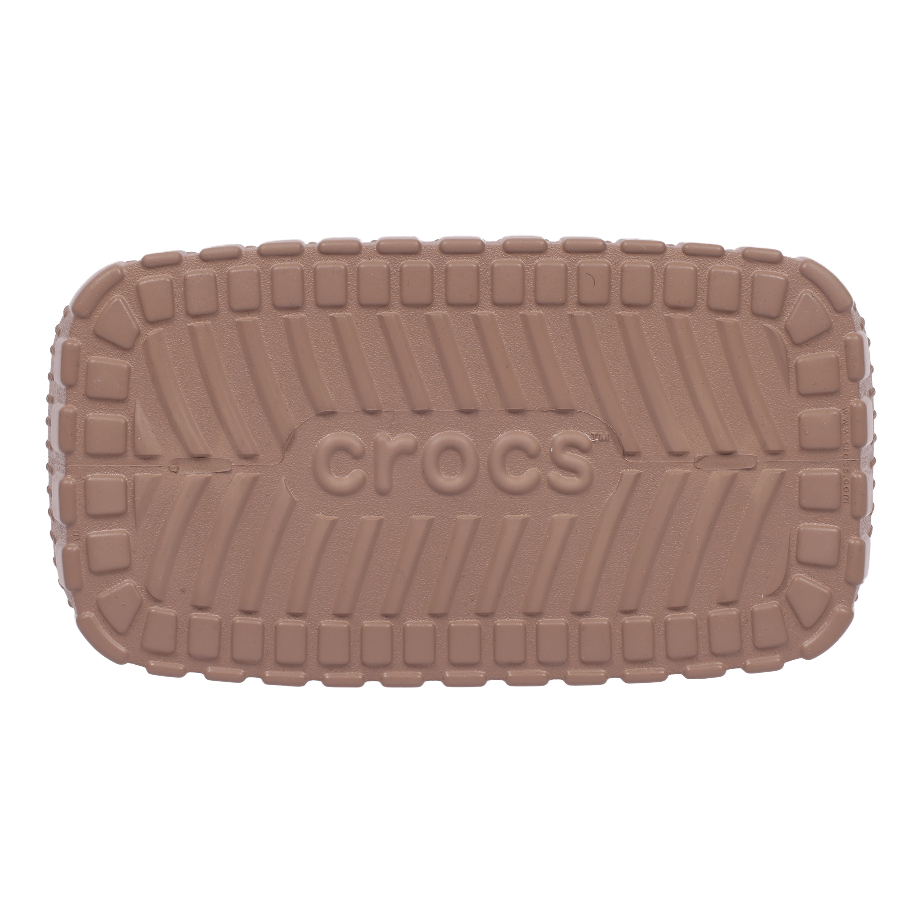 Cros Small Classic Tote