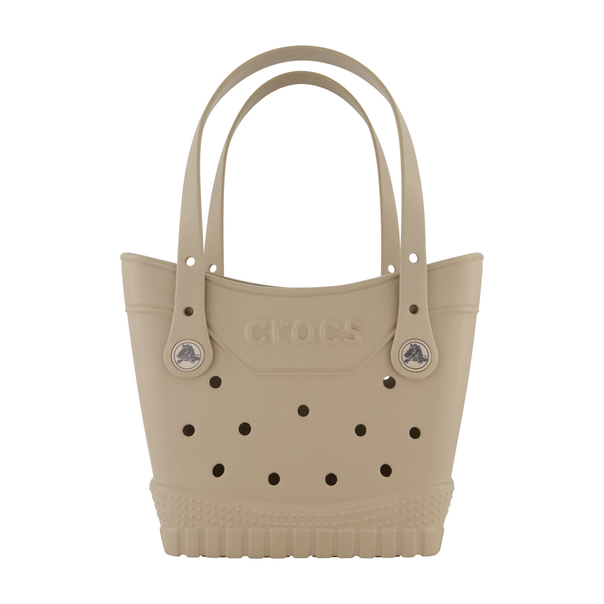Crocs Small Classic Tote