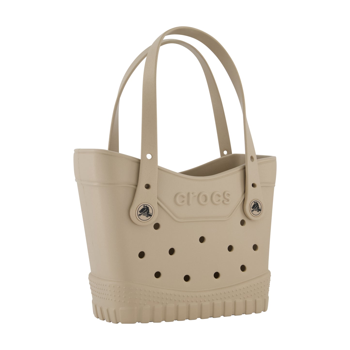 Crocs Small Classic Tote