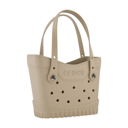 Crocs Small Classic Tote