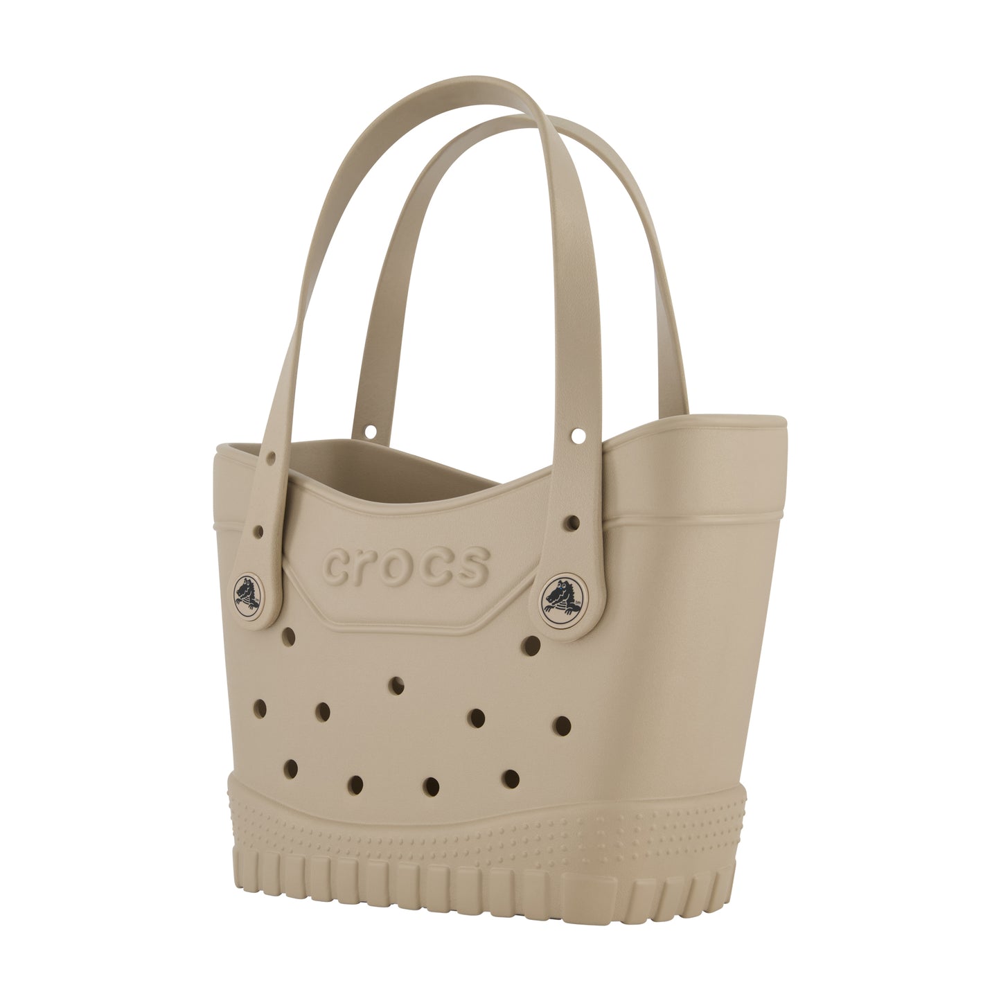 Crocs Small Classic Tote