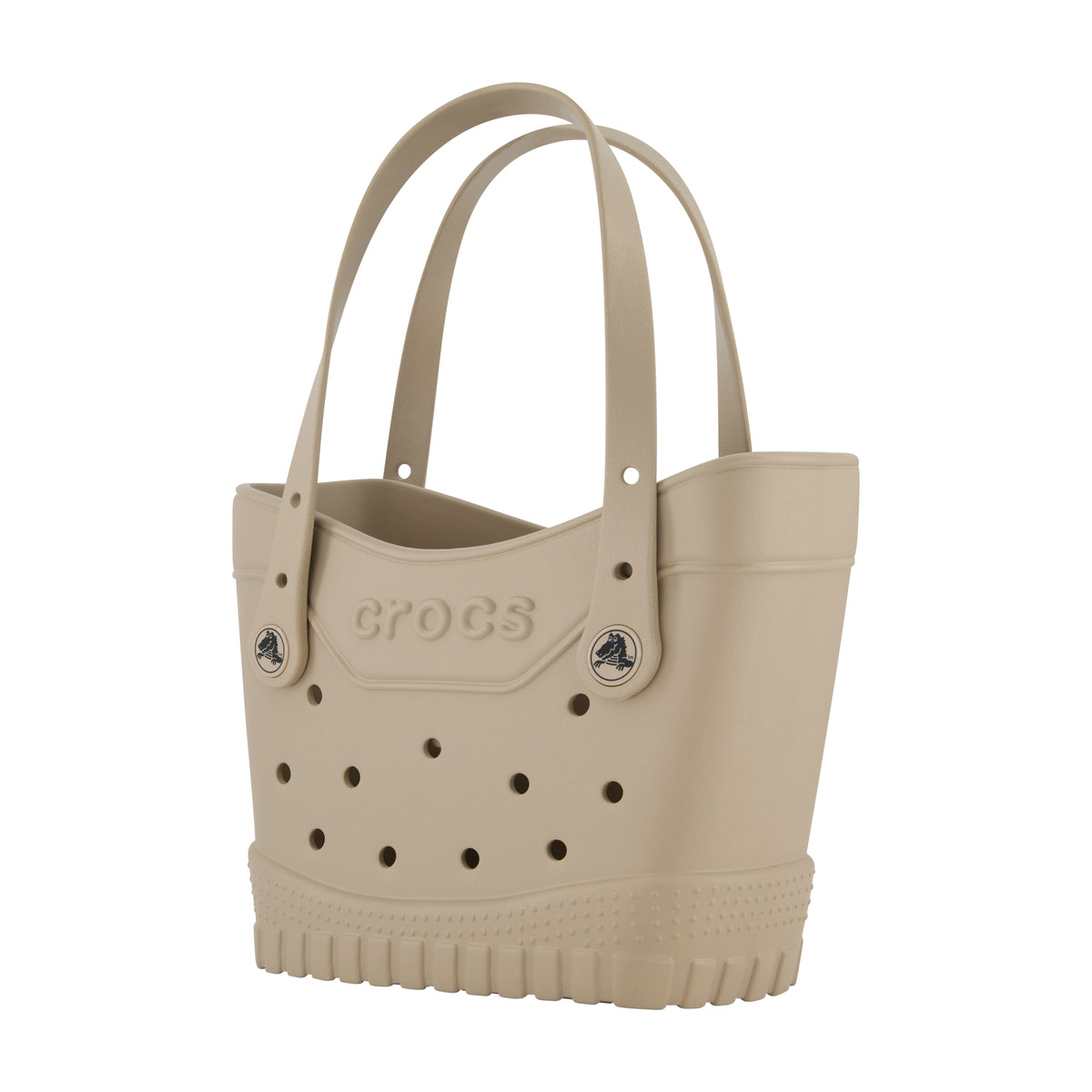 Crocs Small Classic Tote