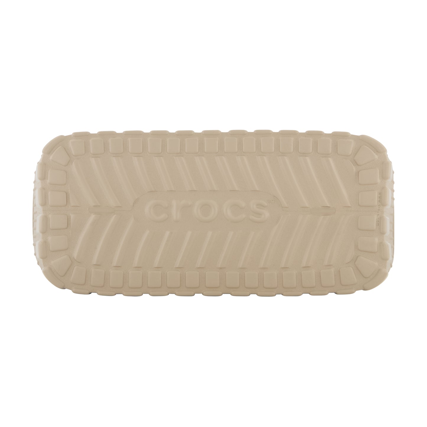 Crocs Small Classic Tote