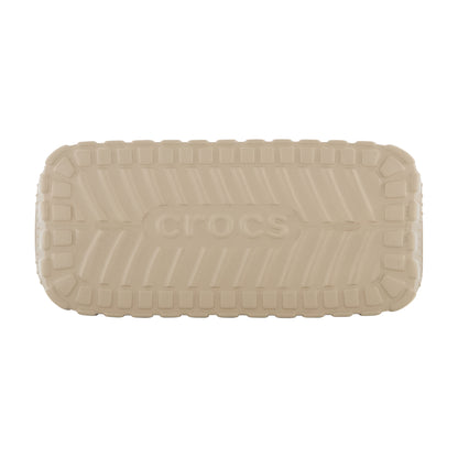 Crocs Small Classic Tote