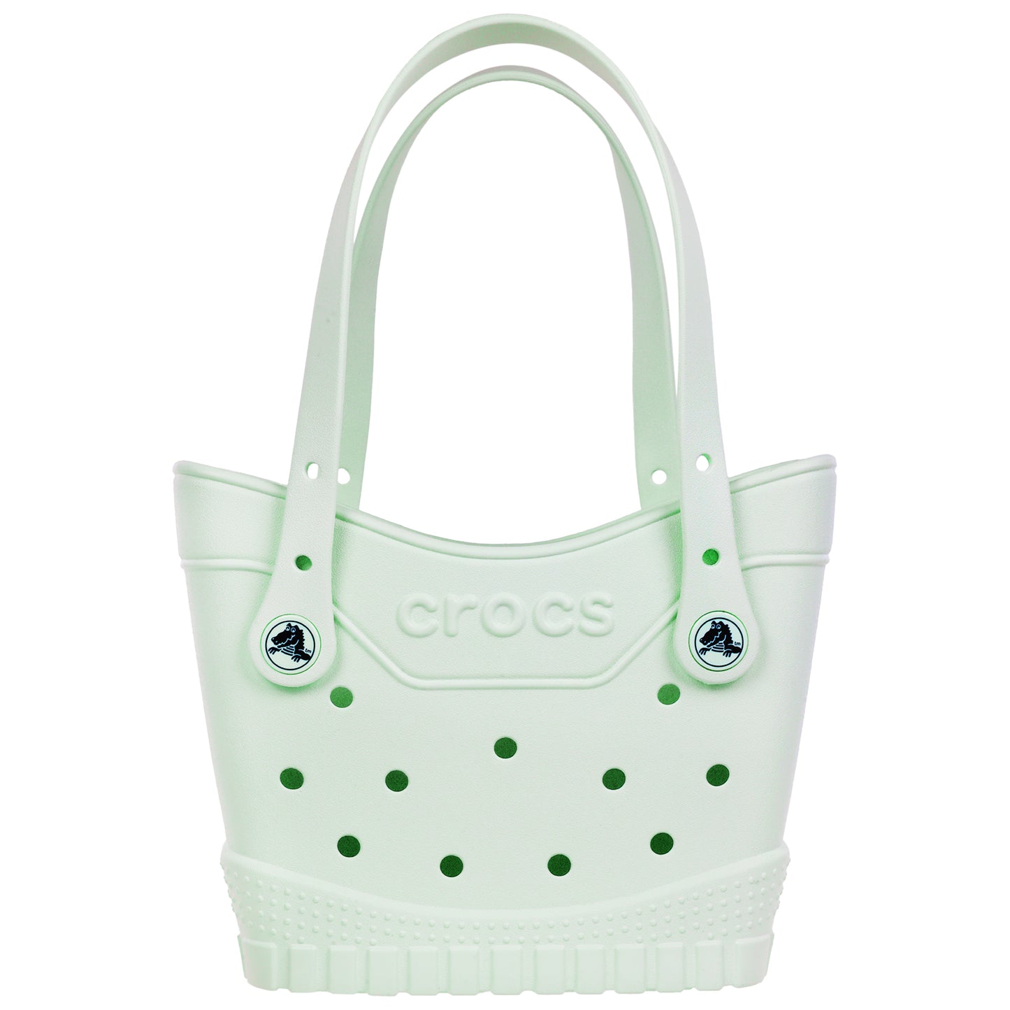 Crocs Small Classic Tote