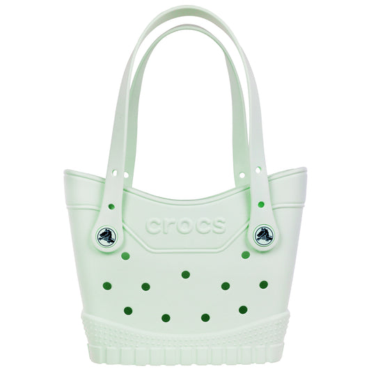 Crocs Small Classic Tote