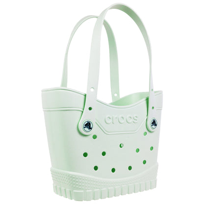 Crocs Small Classic Tote