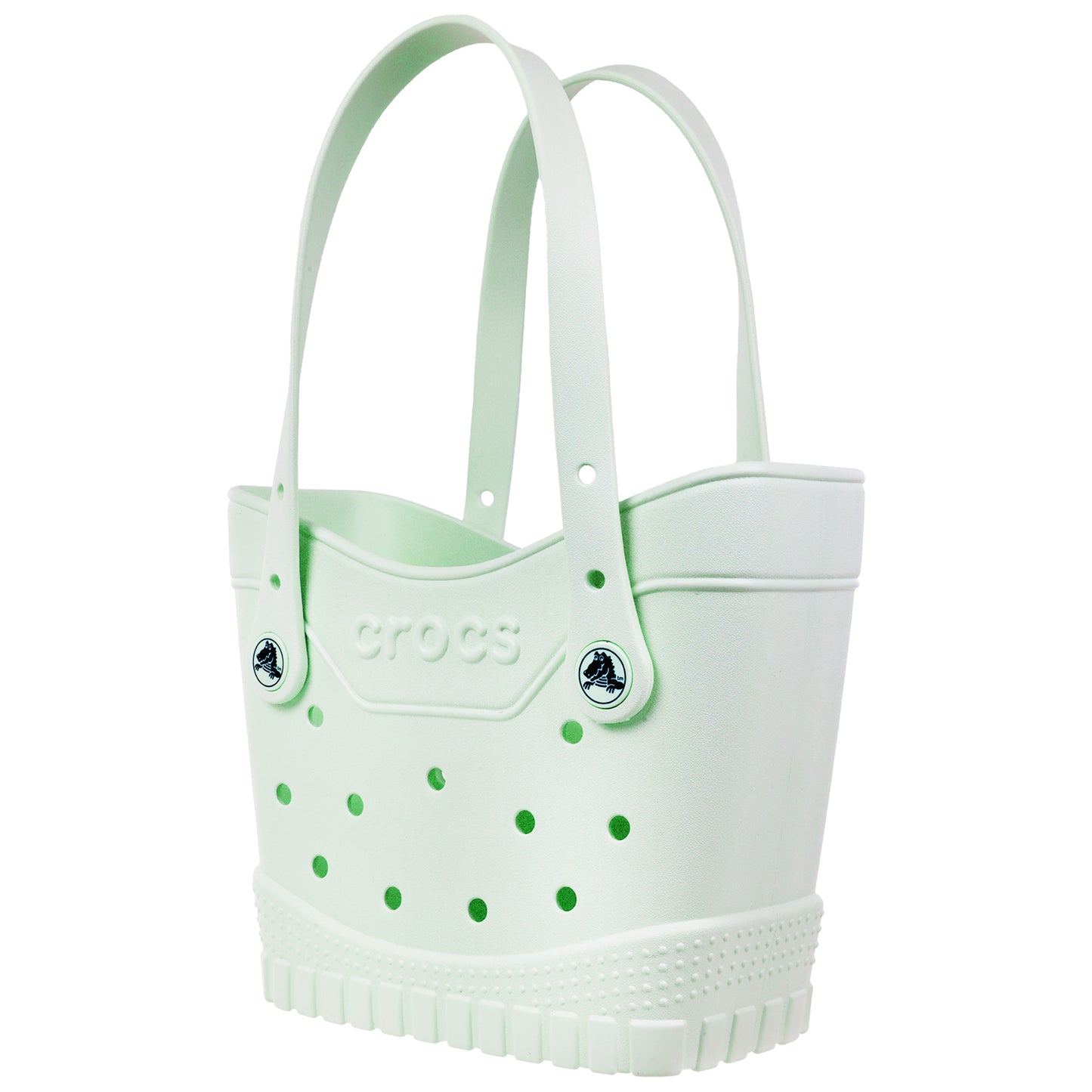 Crocs Small Classic Tote