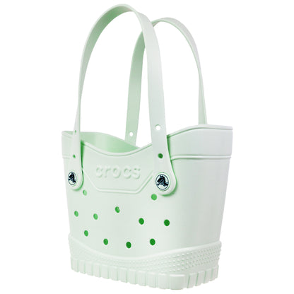 Crocs Small Classic Tote