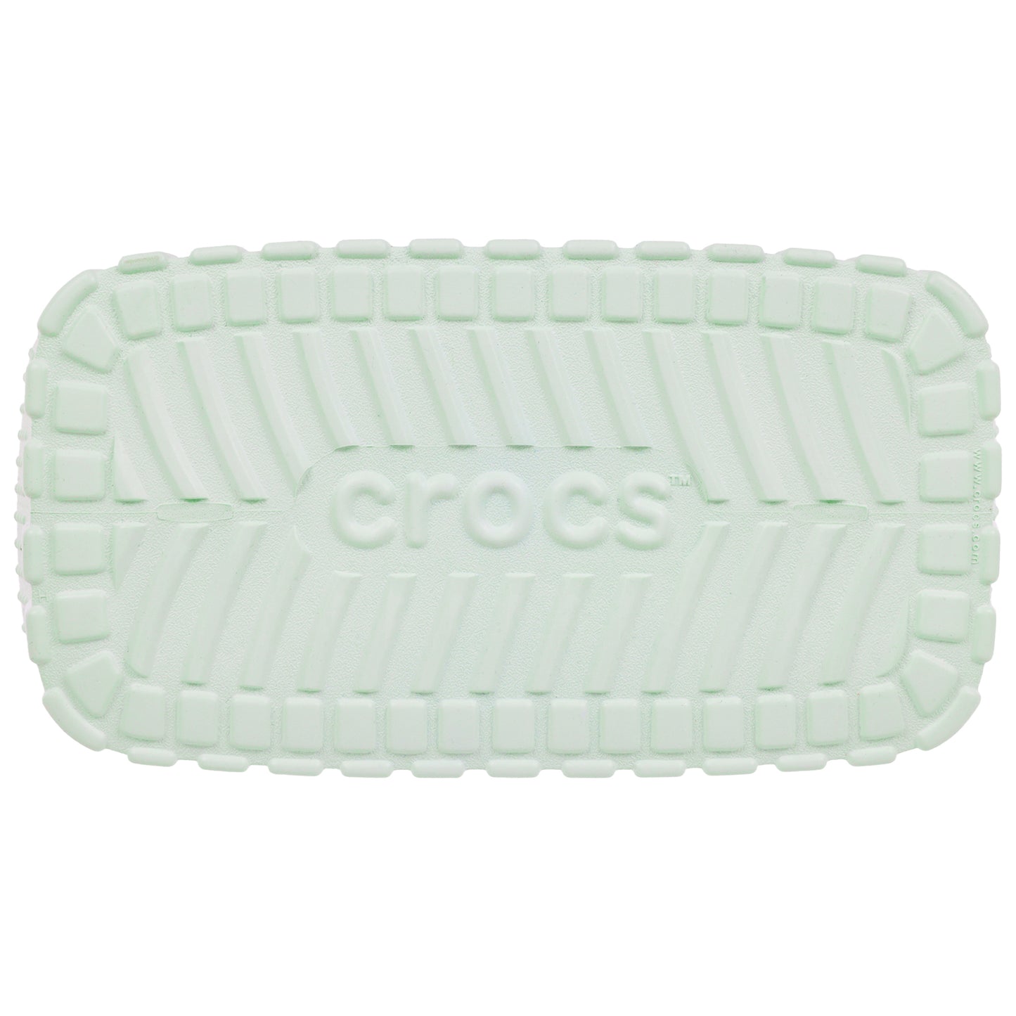 Crocs Small Classic Tote