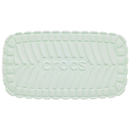 Crocs Small Classic Tote