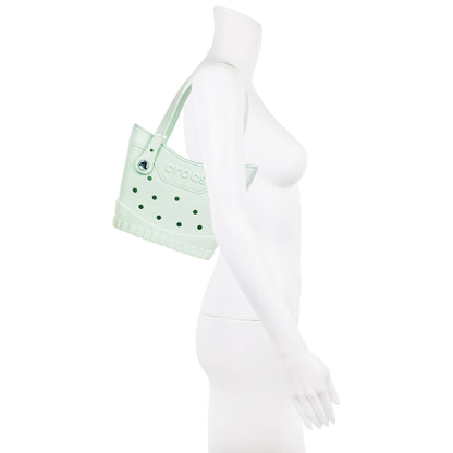 Crocs Small Classic Tote