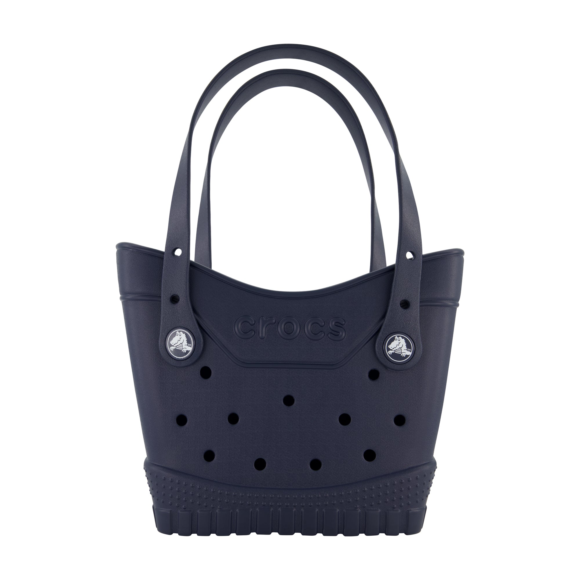 Crocs Small Classic Tote